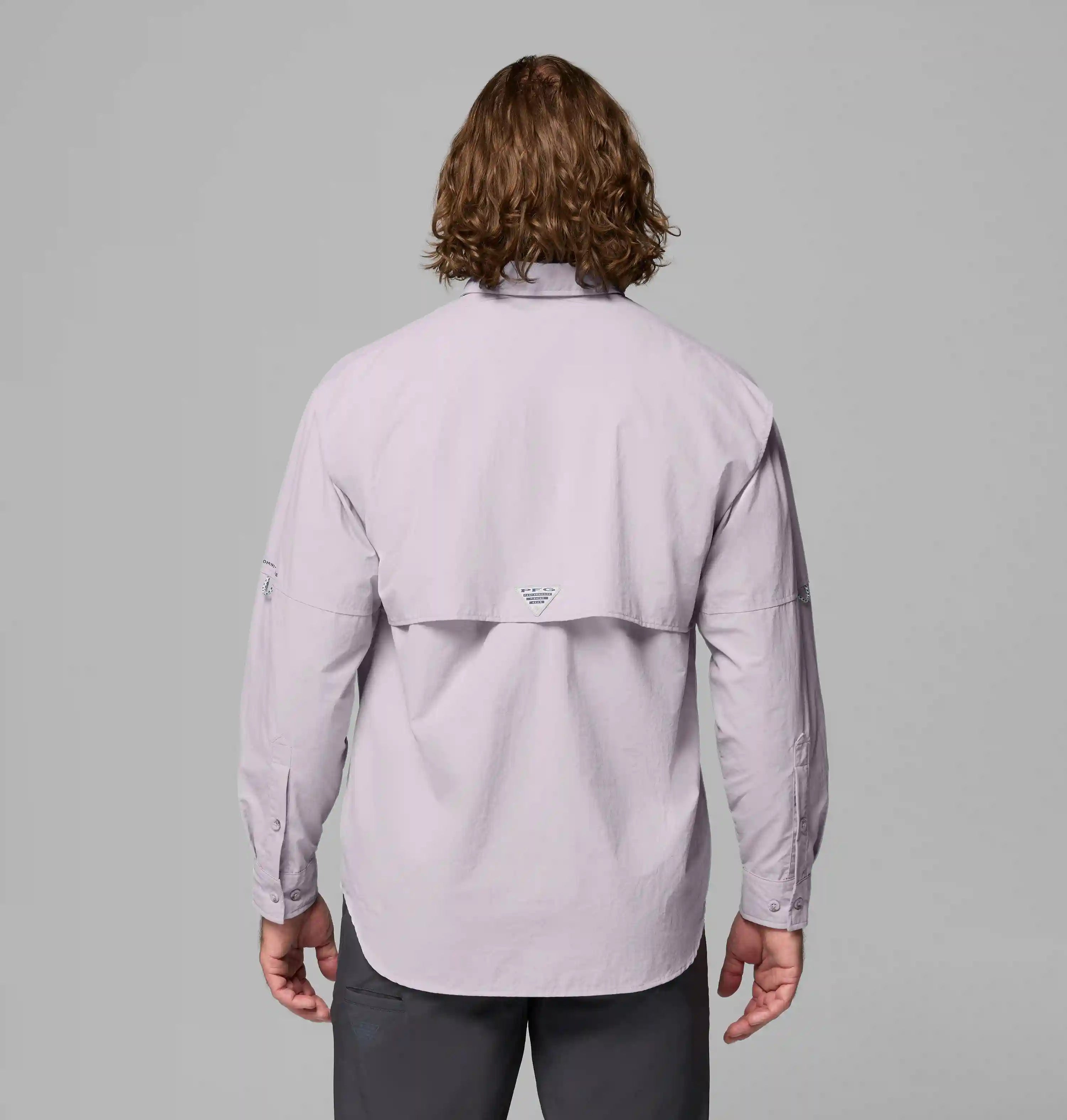 columbiacenter.it.com