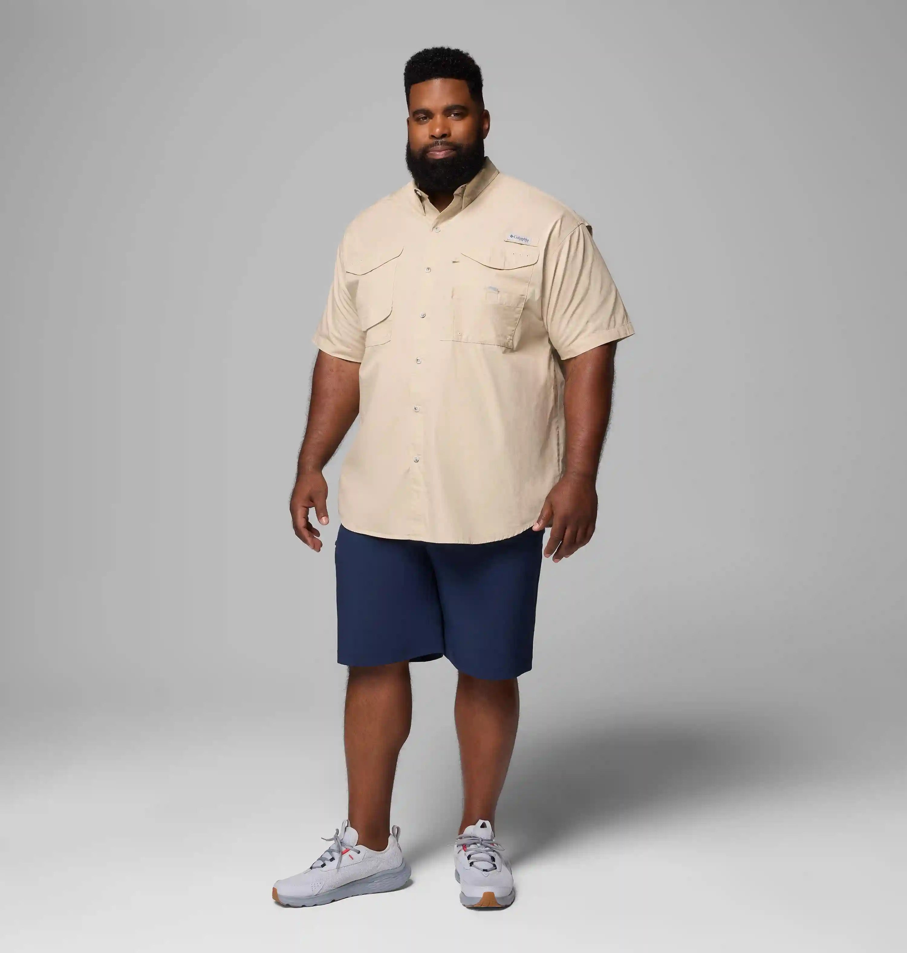 columbiacenter.it.com