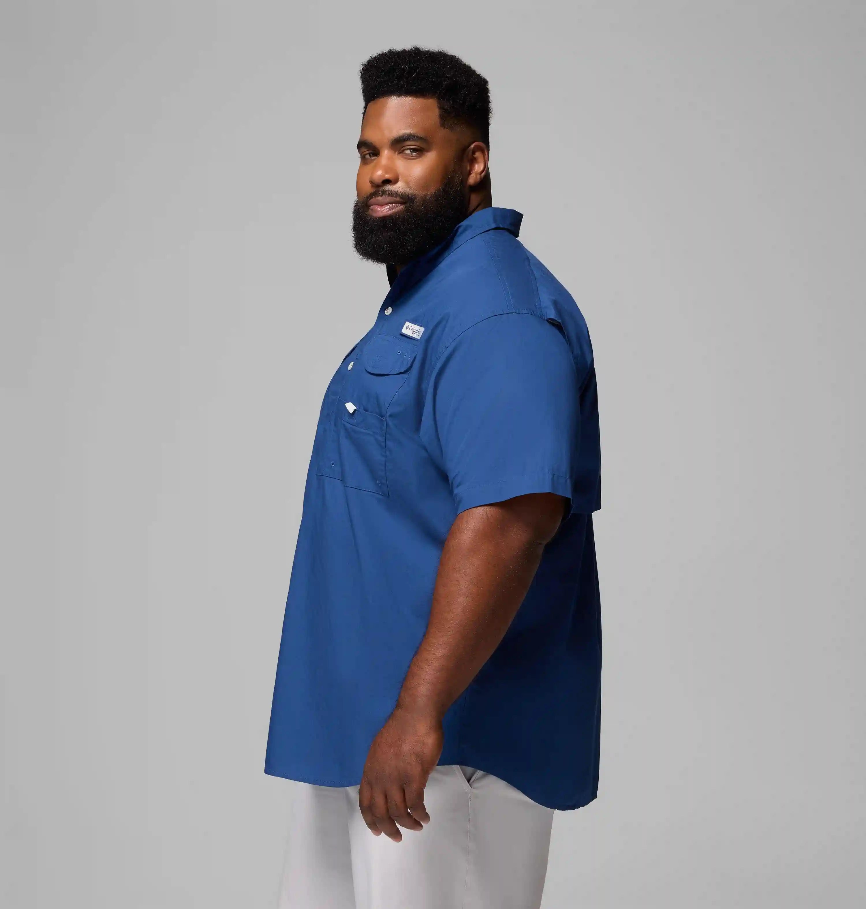 columbiacenter.it.com