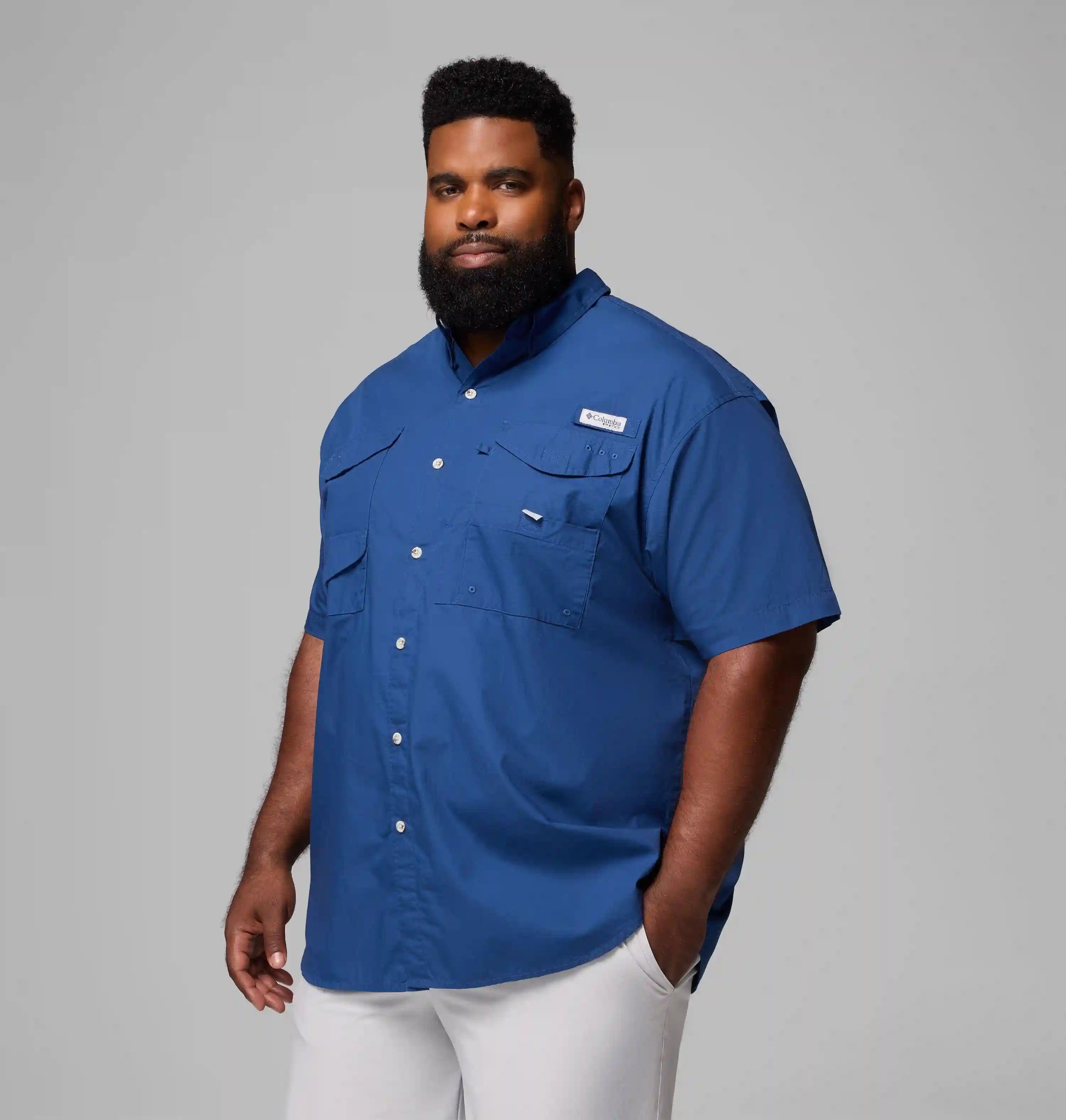 columbiacenter.it.com