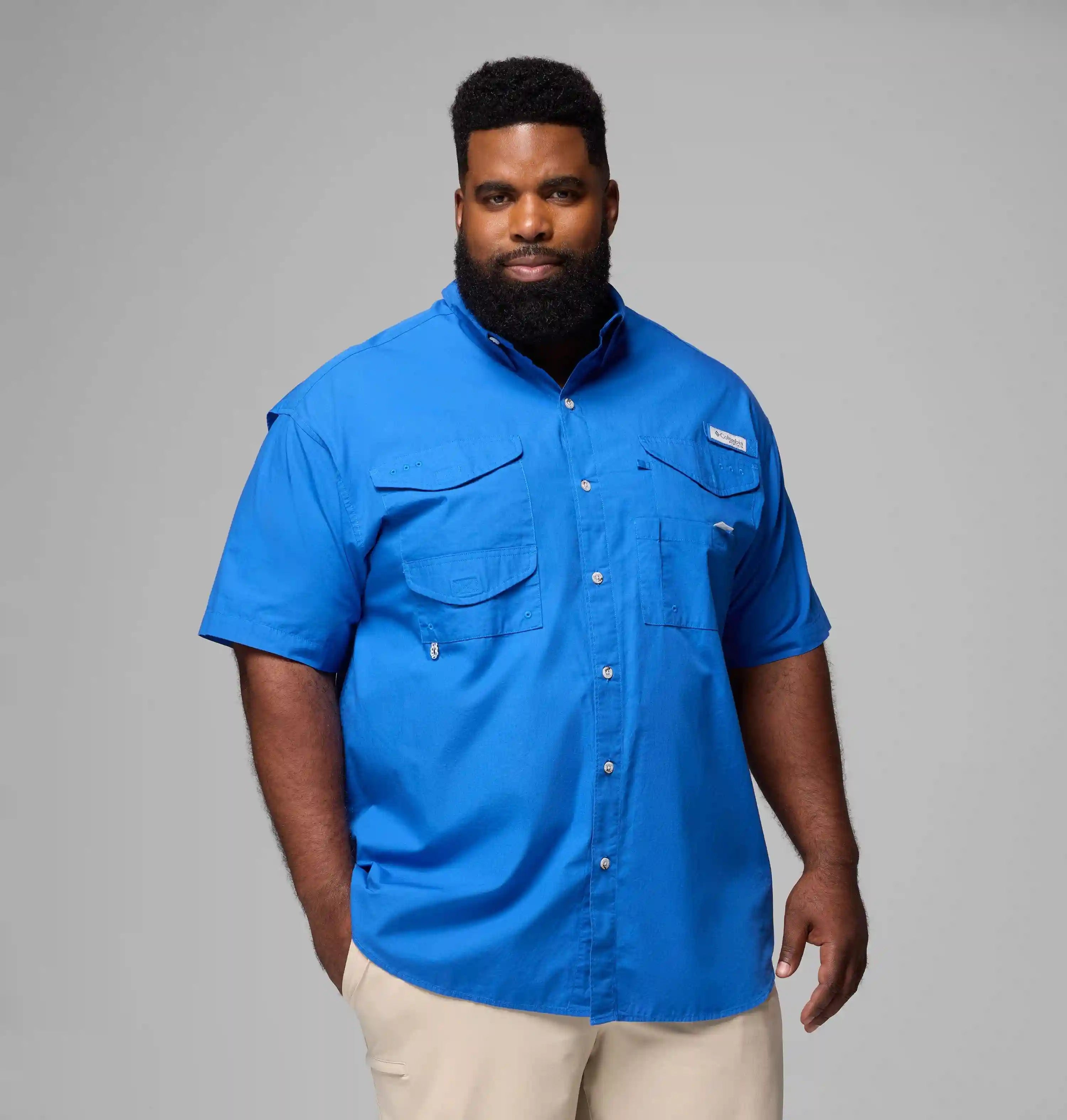 columbiacenter.it.com