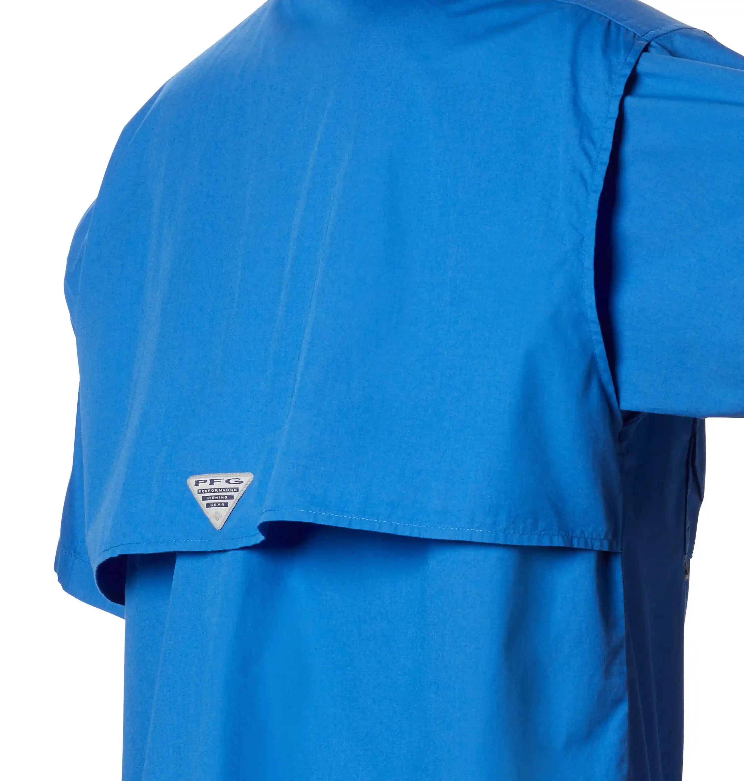 columbiacenter.it.com
