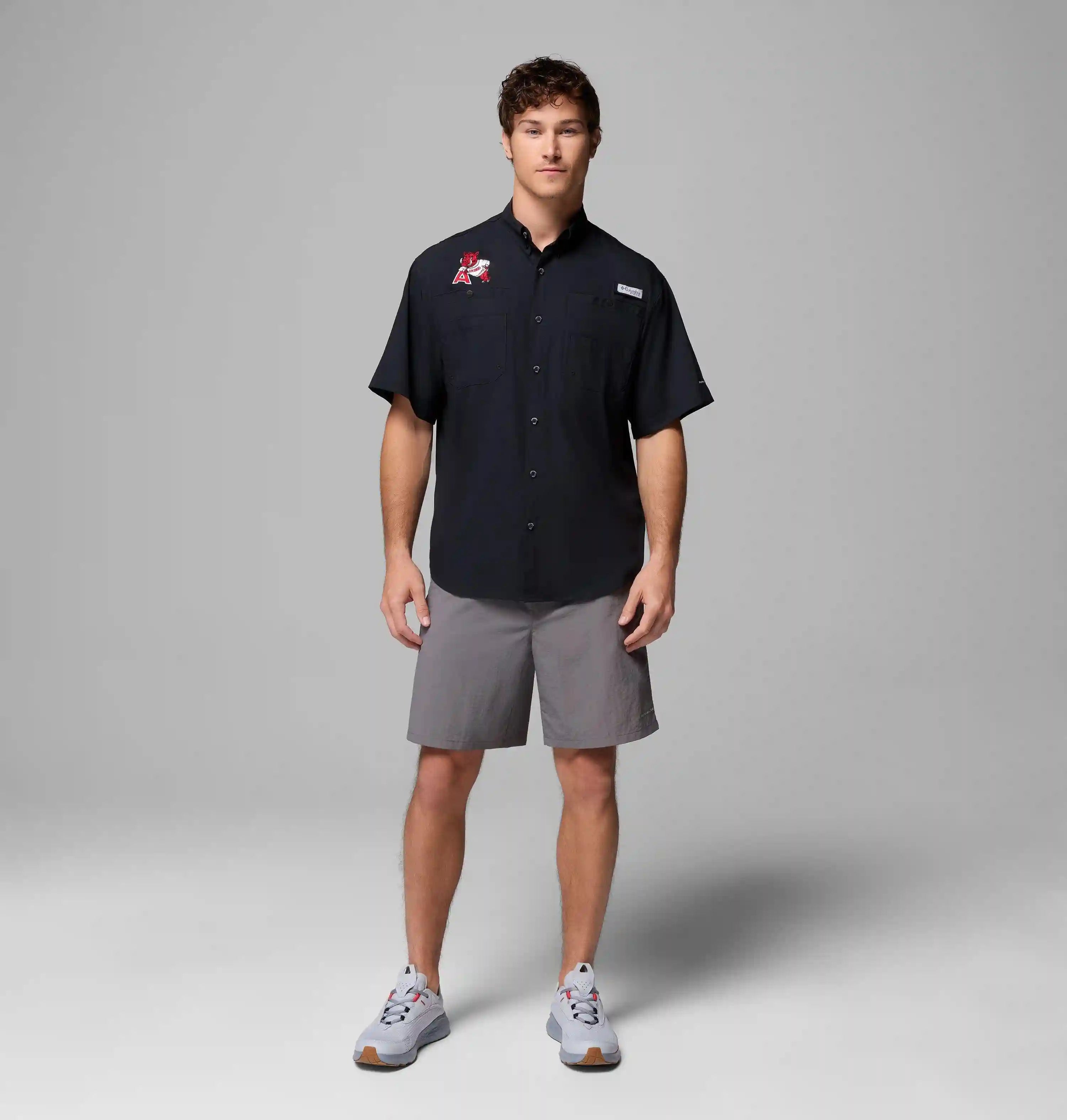 columbiacenter.it.com