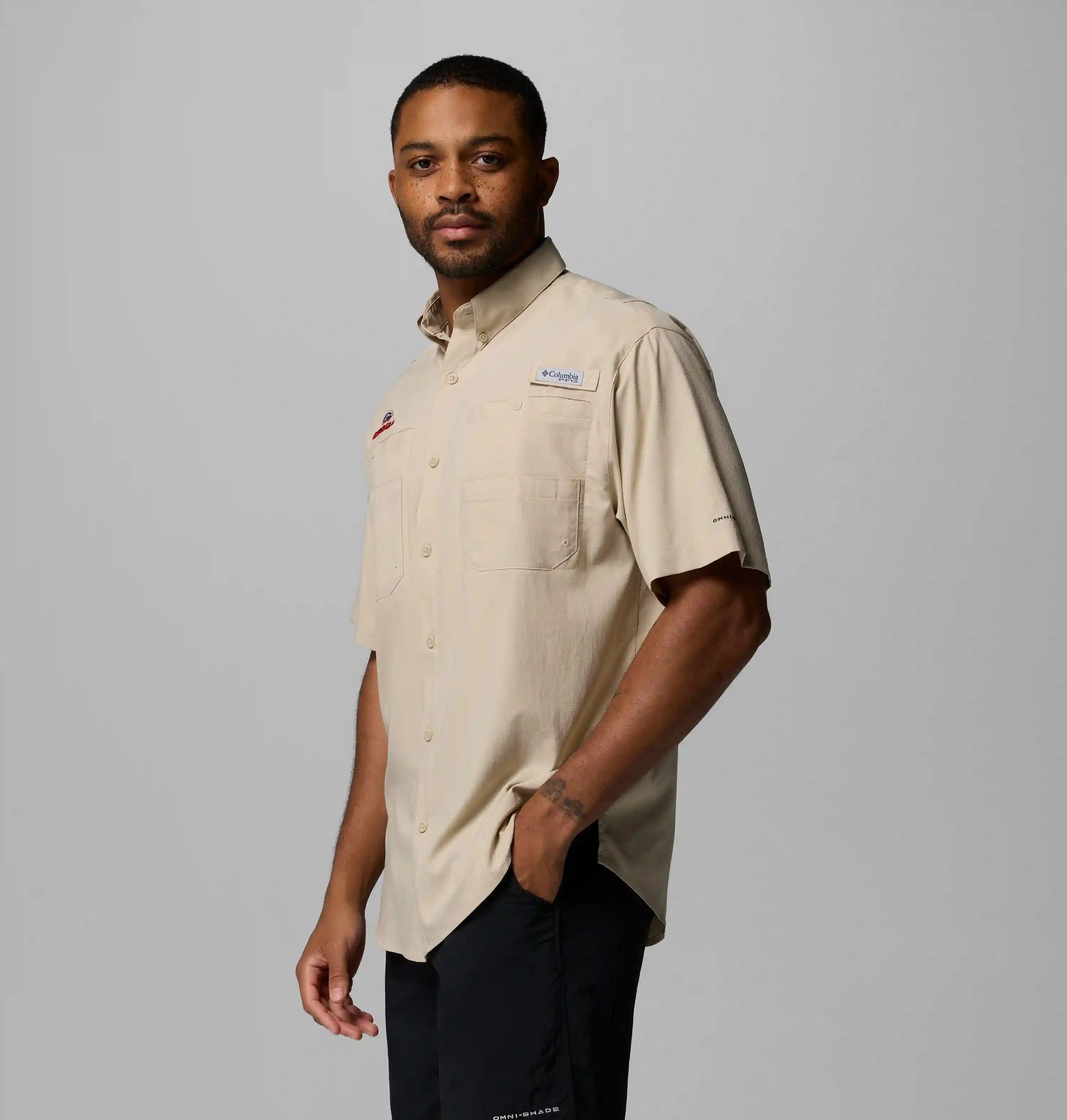 columbiacenter.it.com