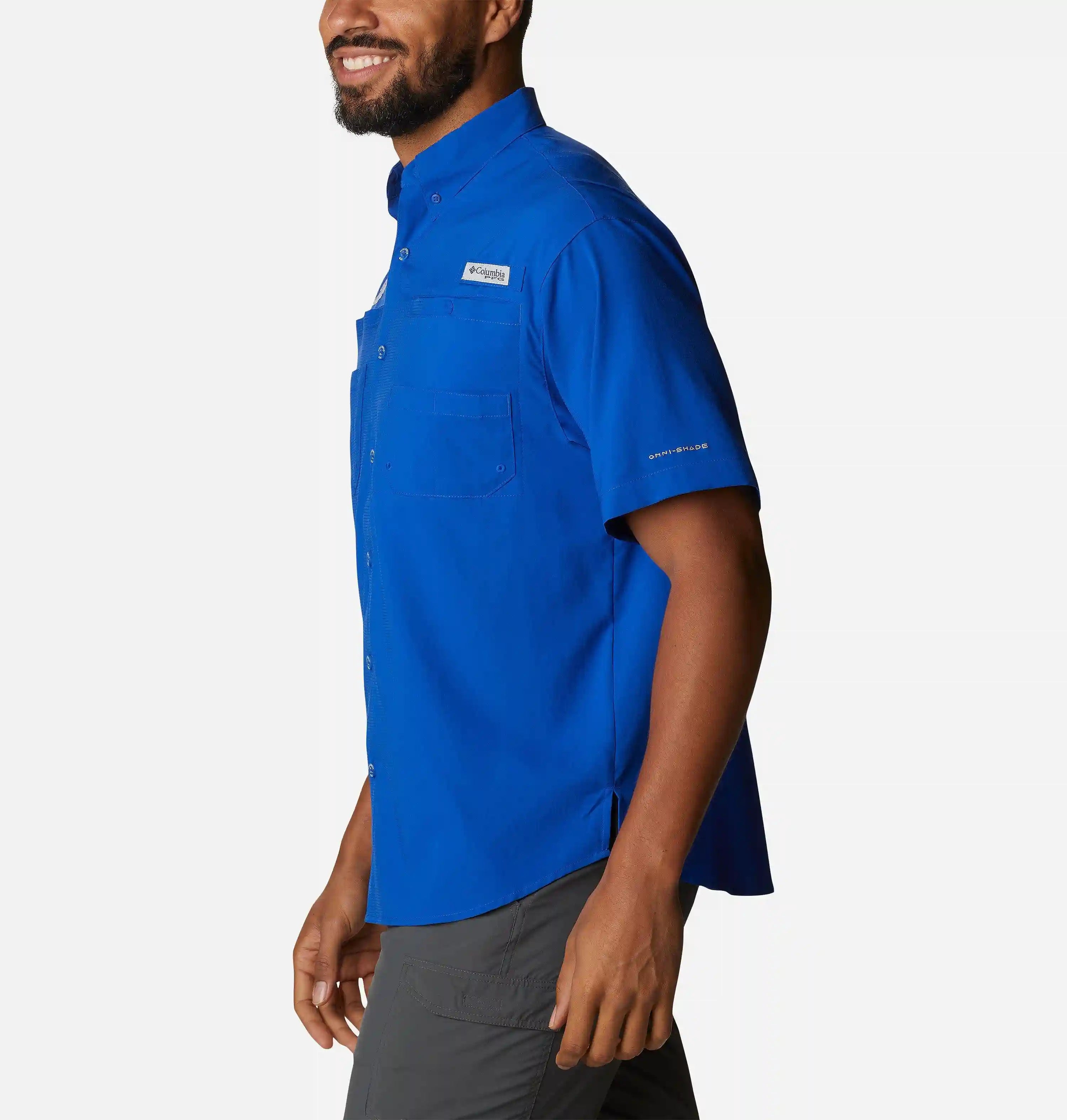 columbiacenter.it.com