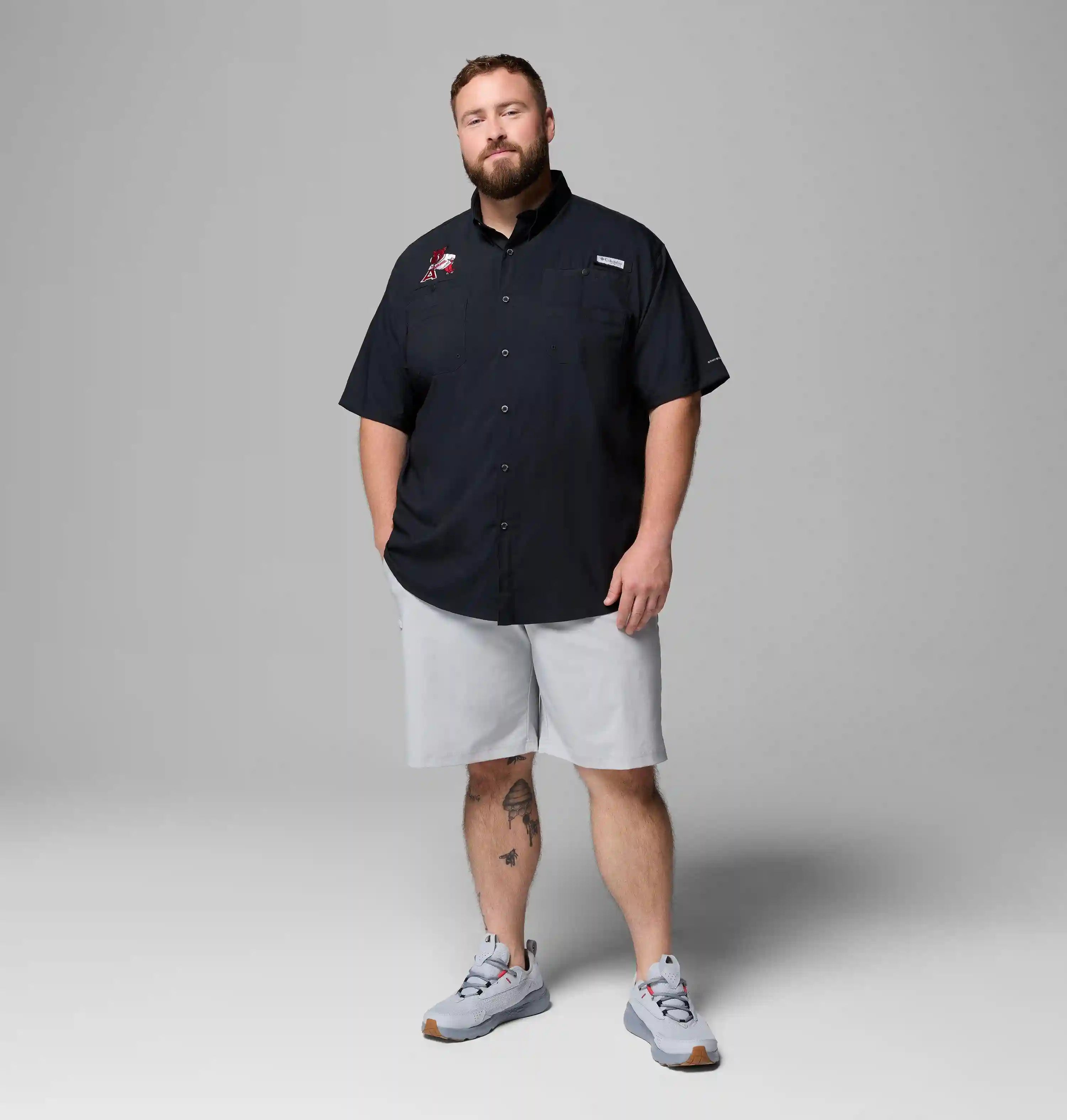 columbiacenter.it.com