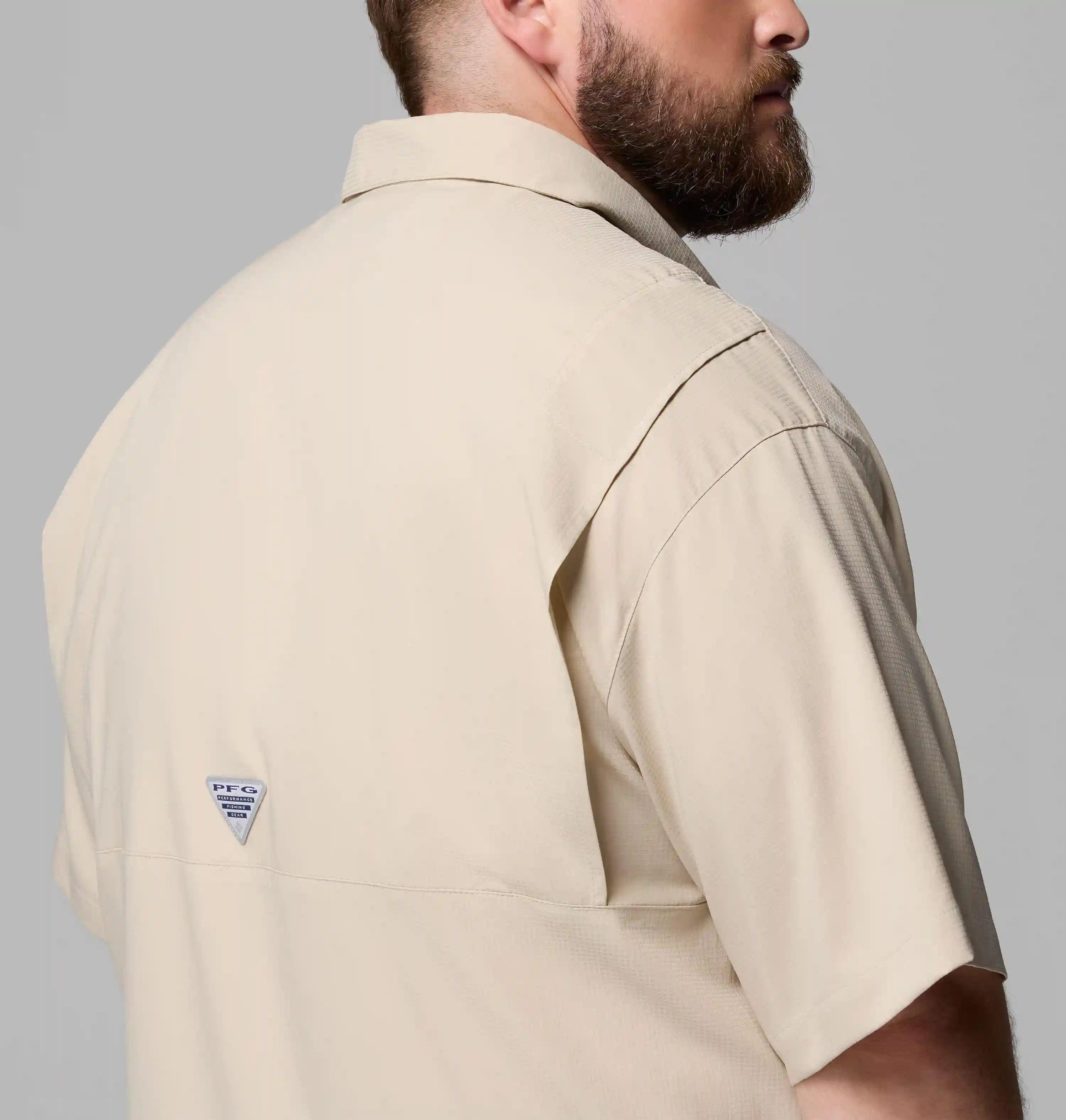 columbiacenter.it.com