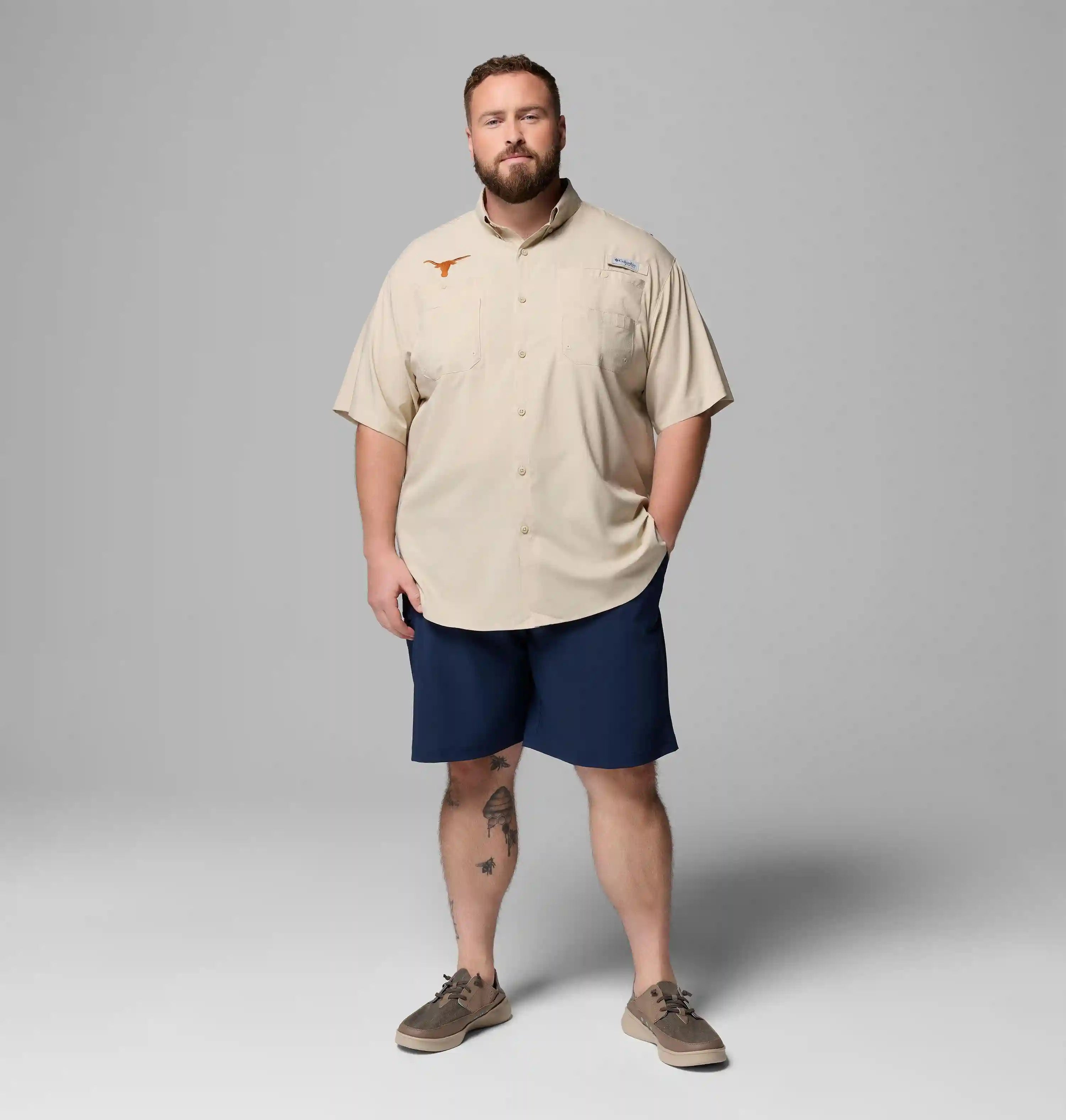 columbiacenter.it.com