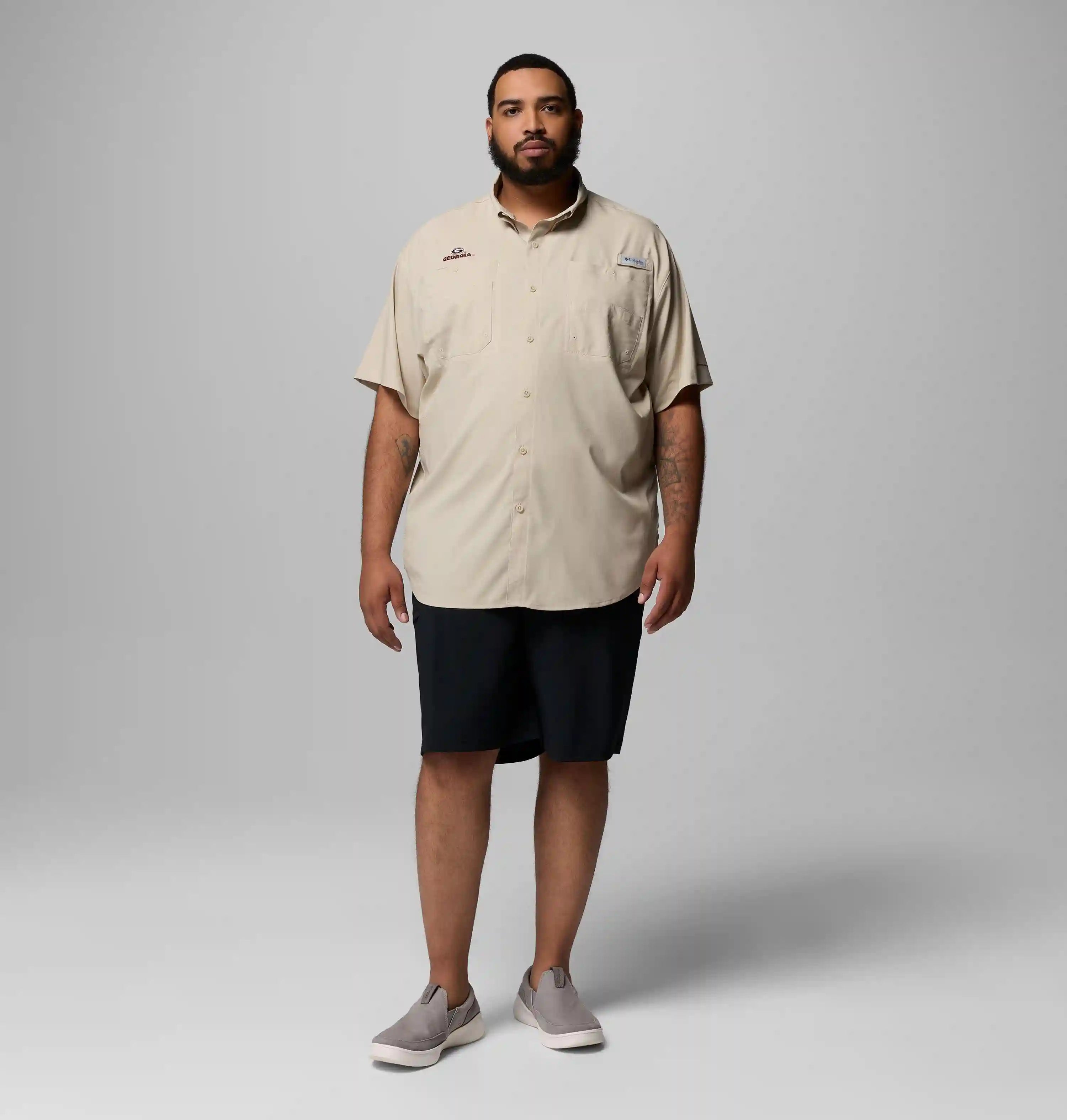 columbiacenter.it.com