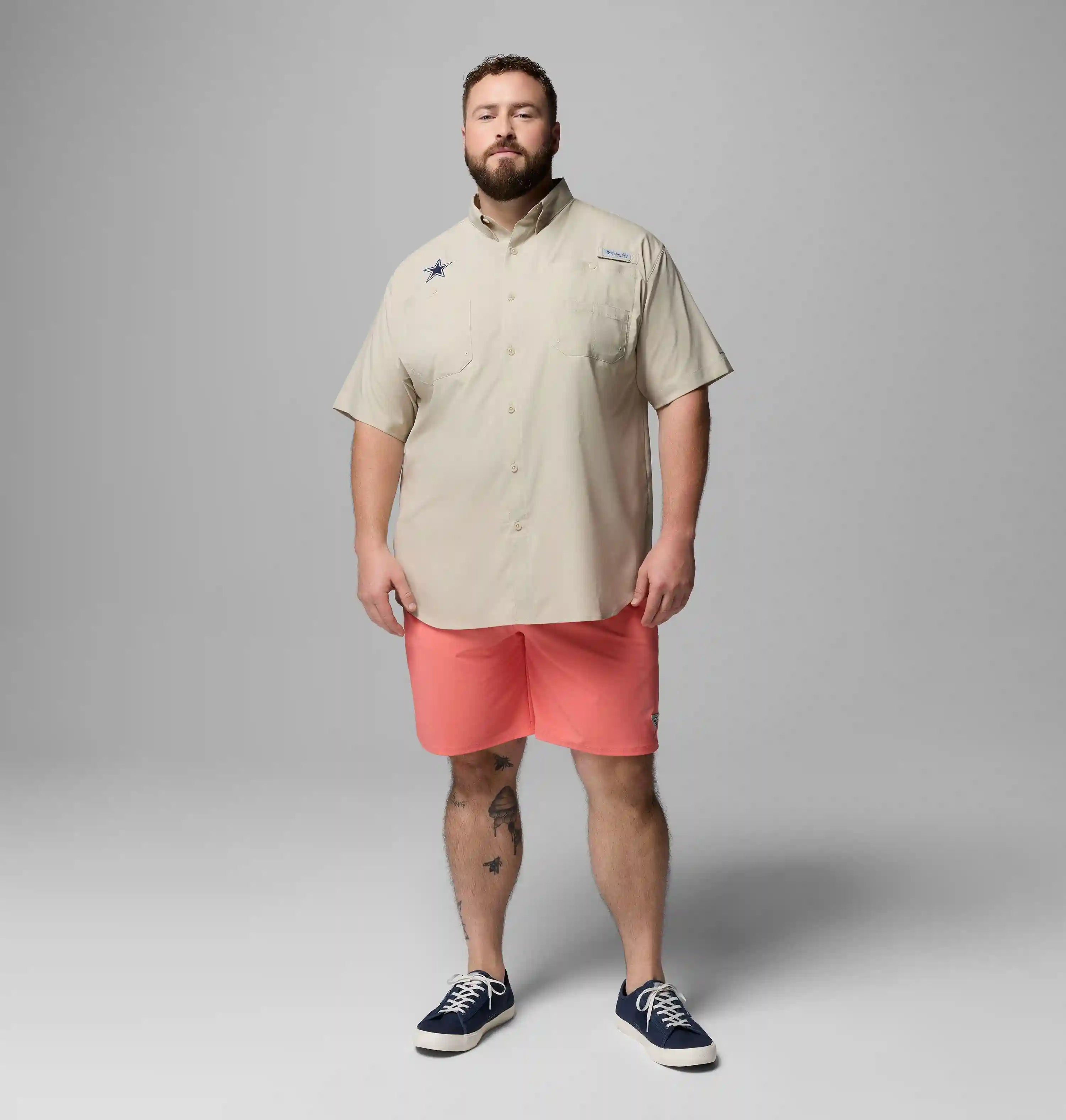 columbiacenter.it.com