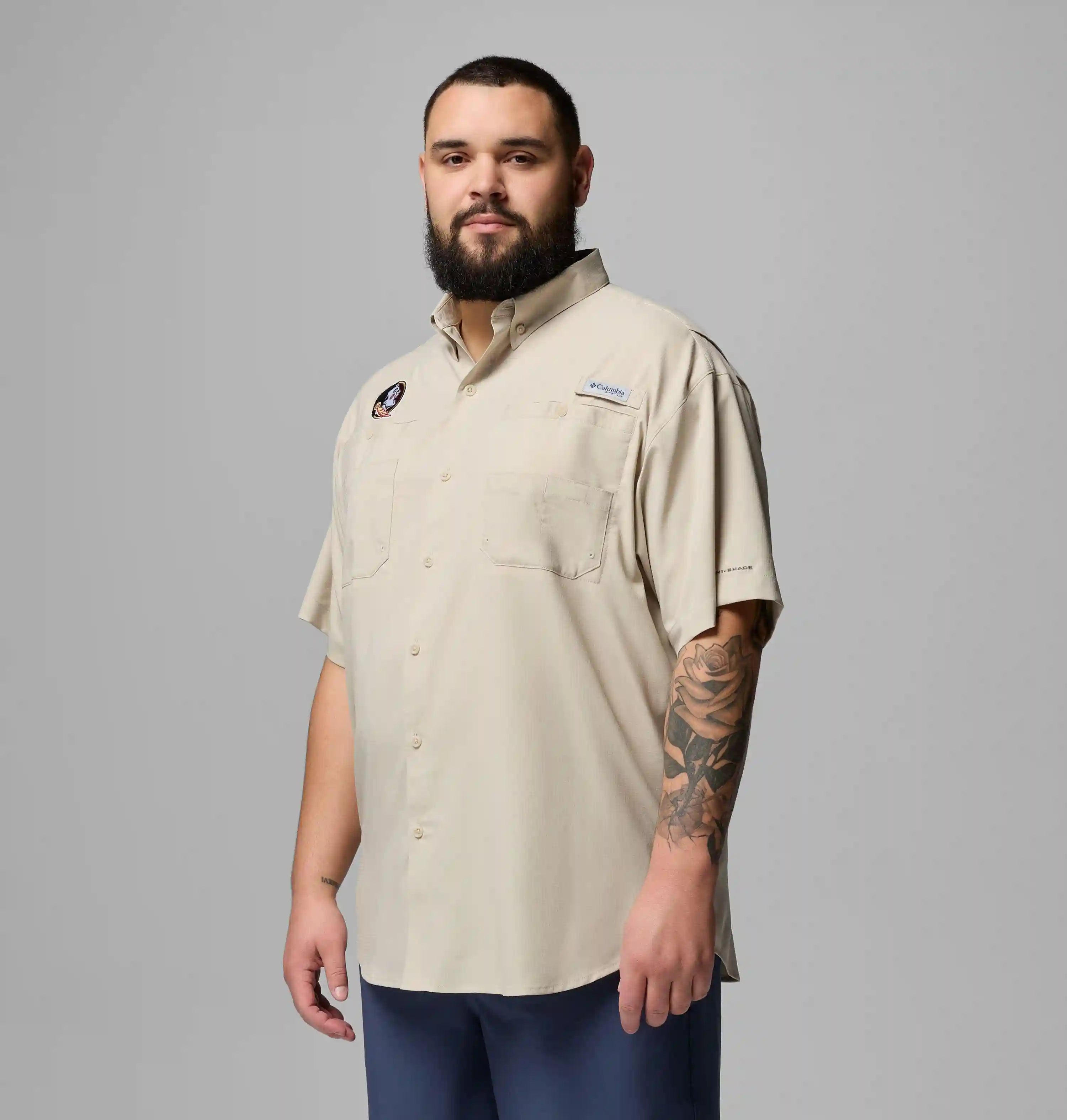 columbiacenter.it.com