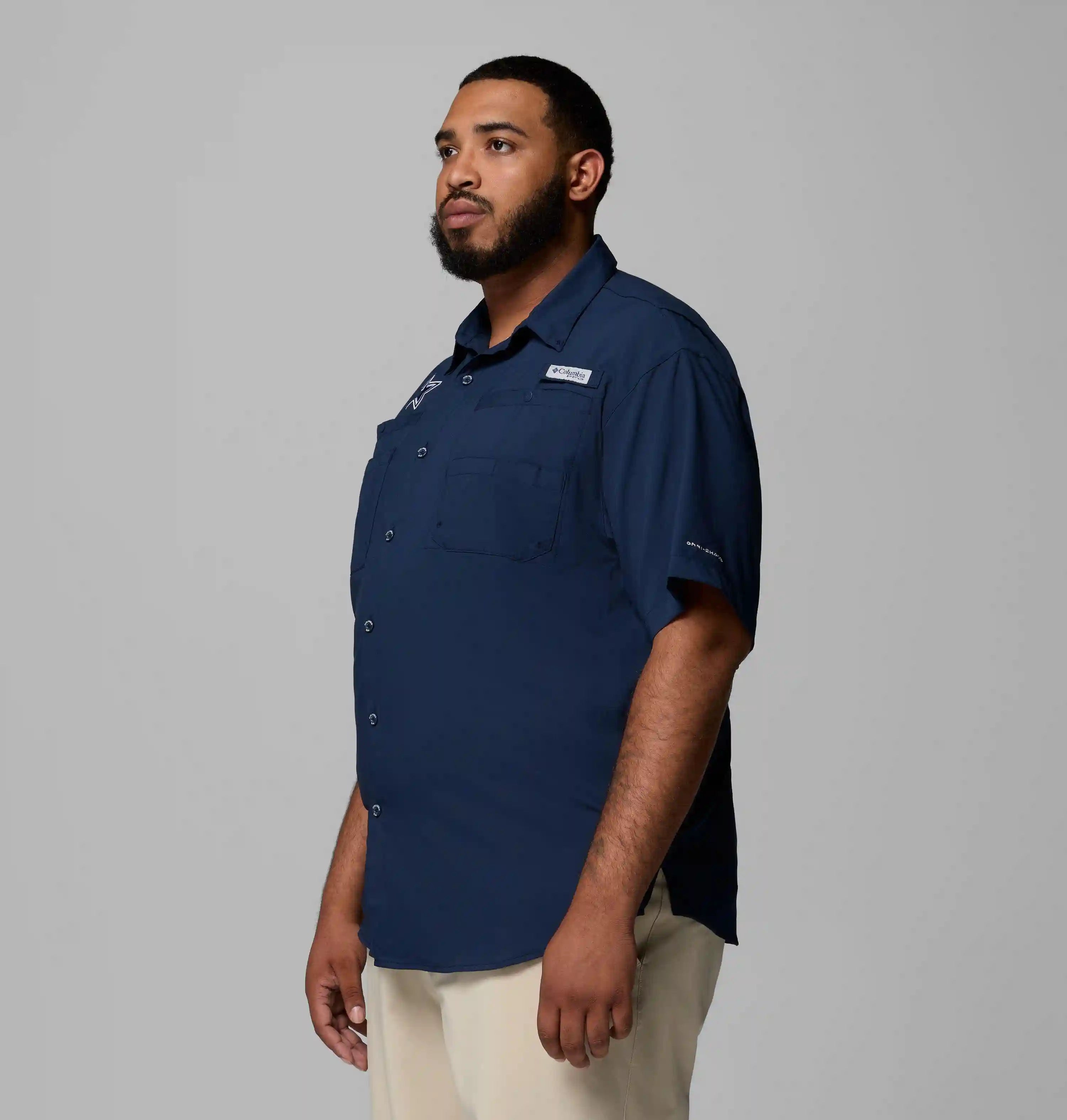 columbiacenter.it.com