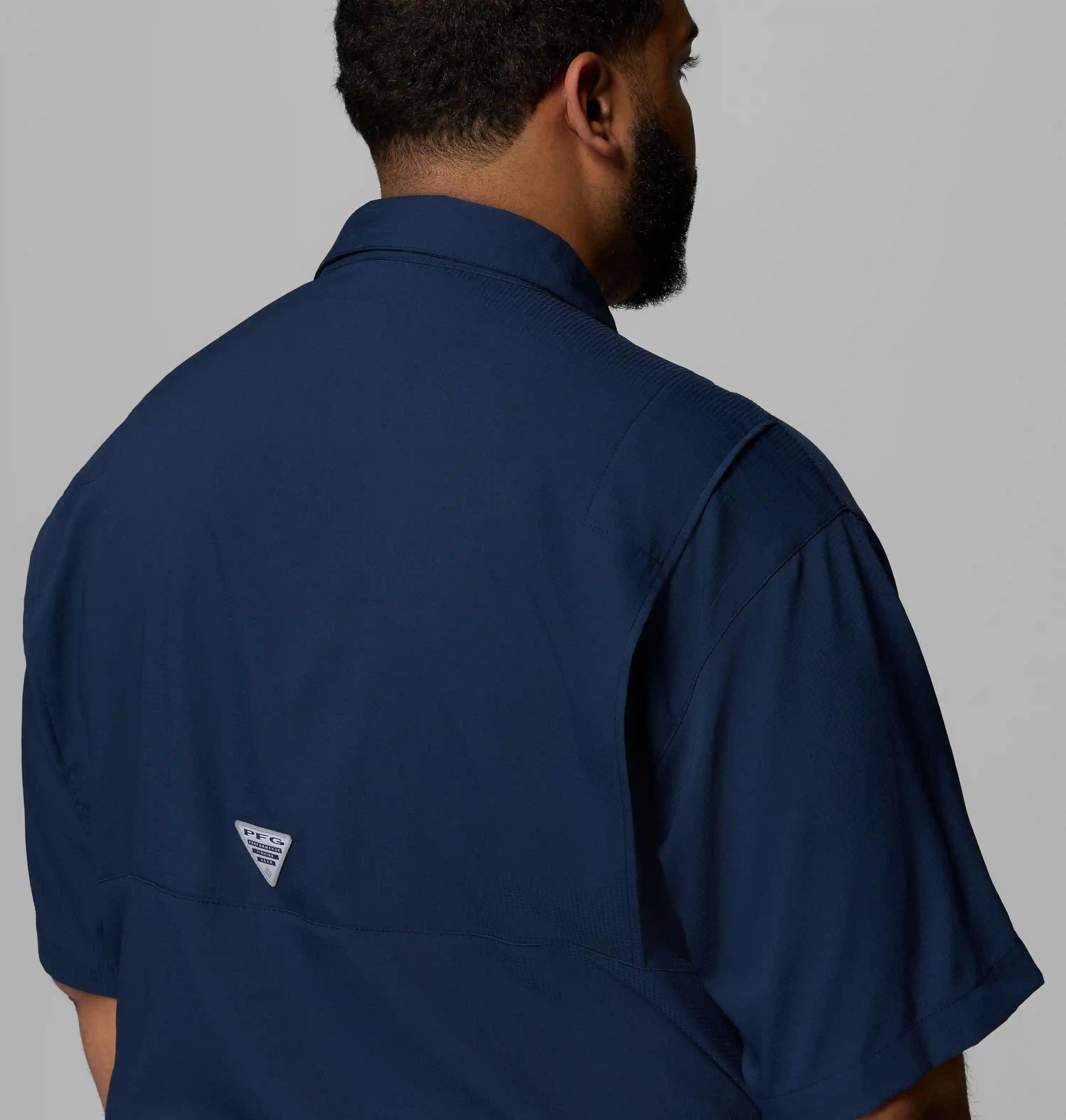 columbiacenter.it.com