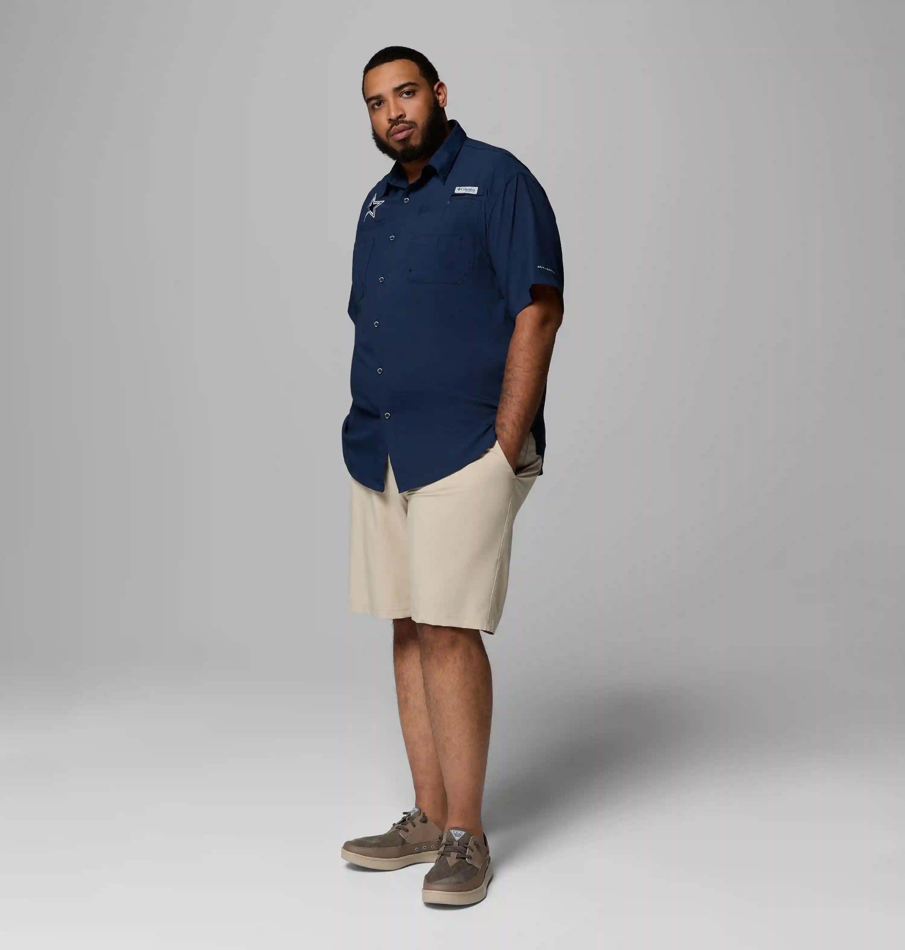columbiacenter.it.com