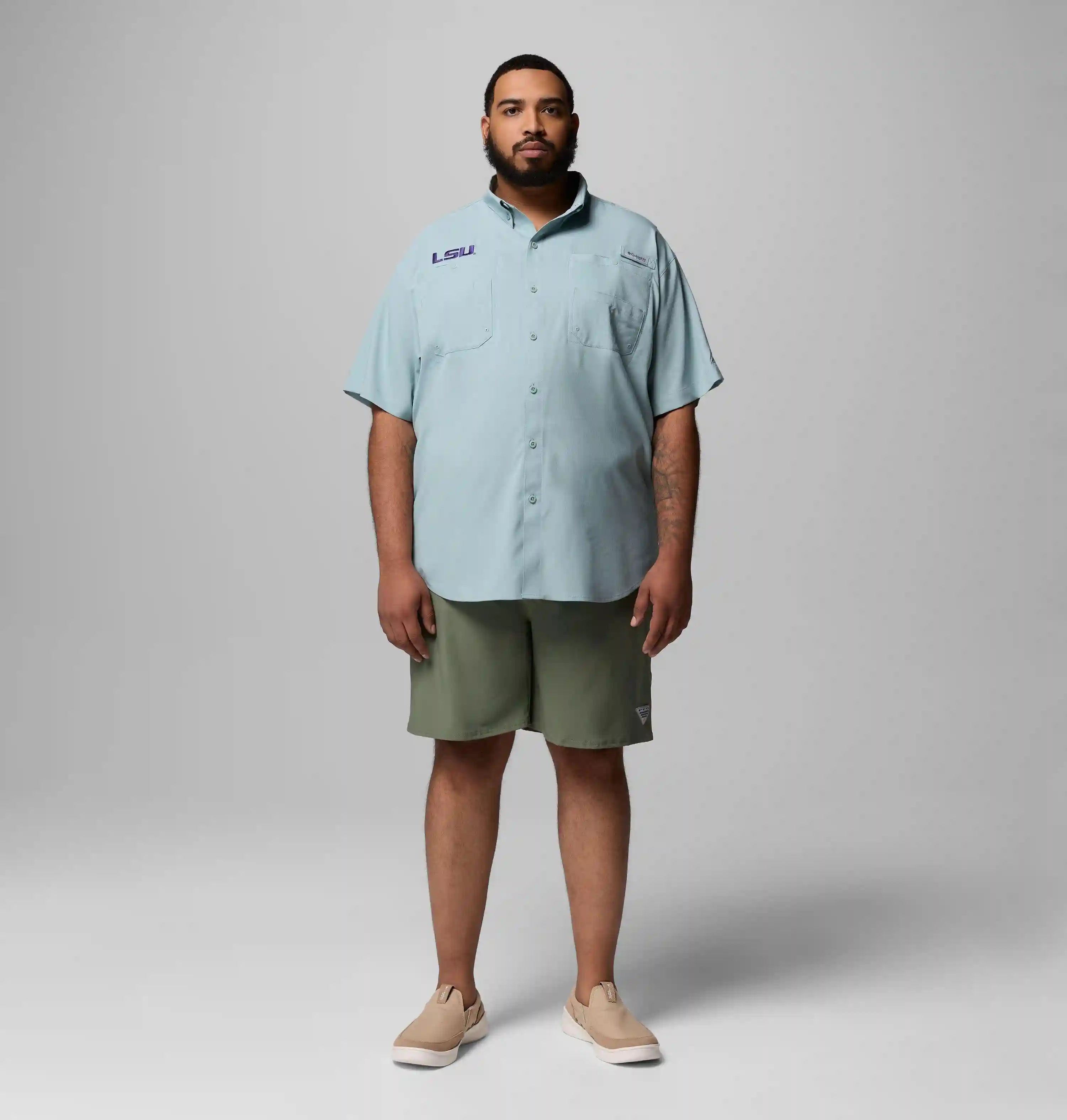columbiacenter.it.com