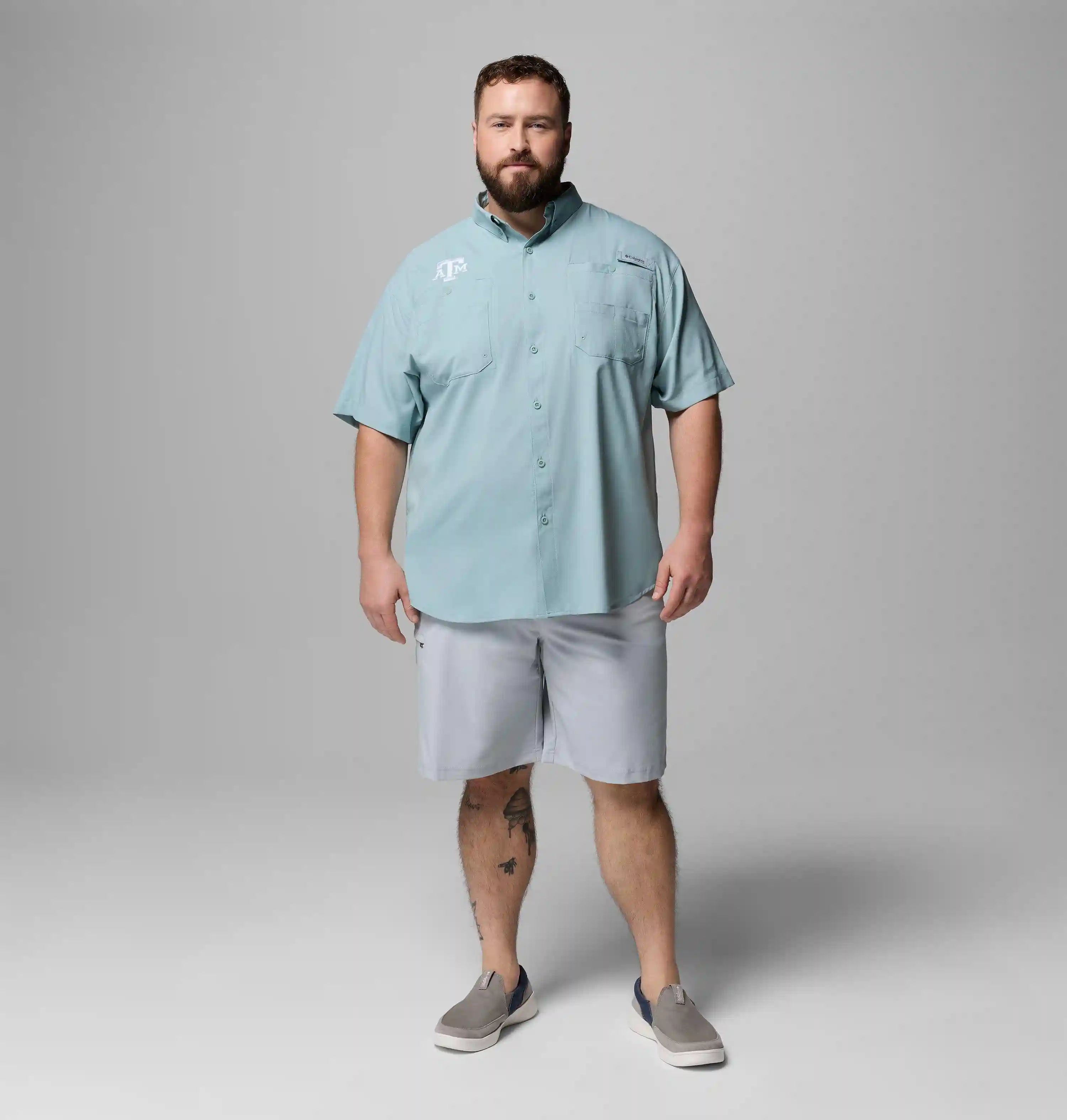 columbiacenter.it.com