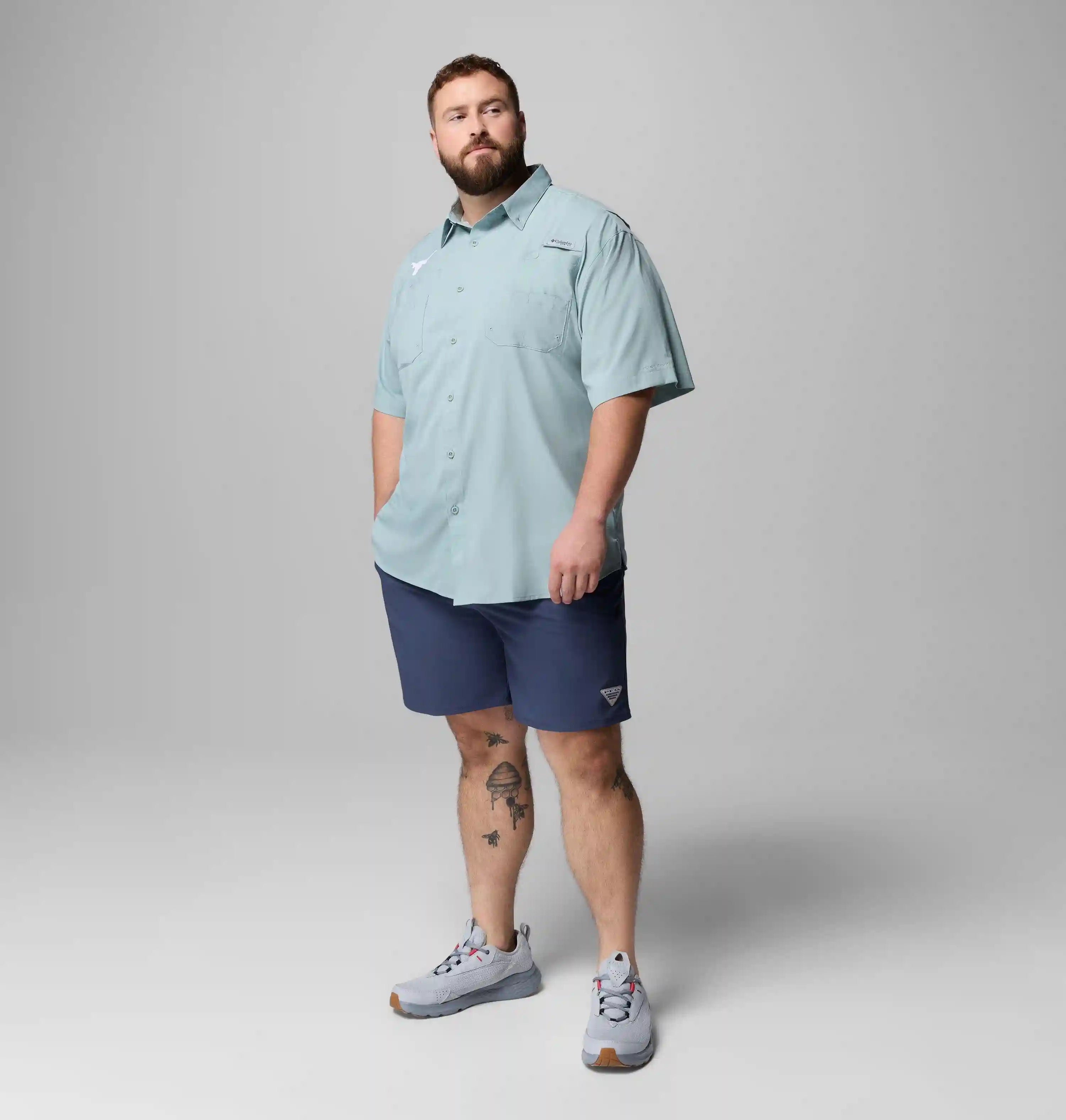 columbiacenter.it.com