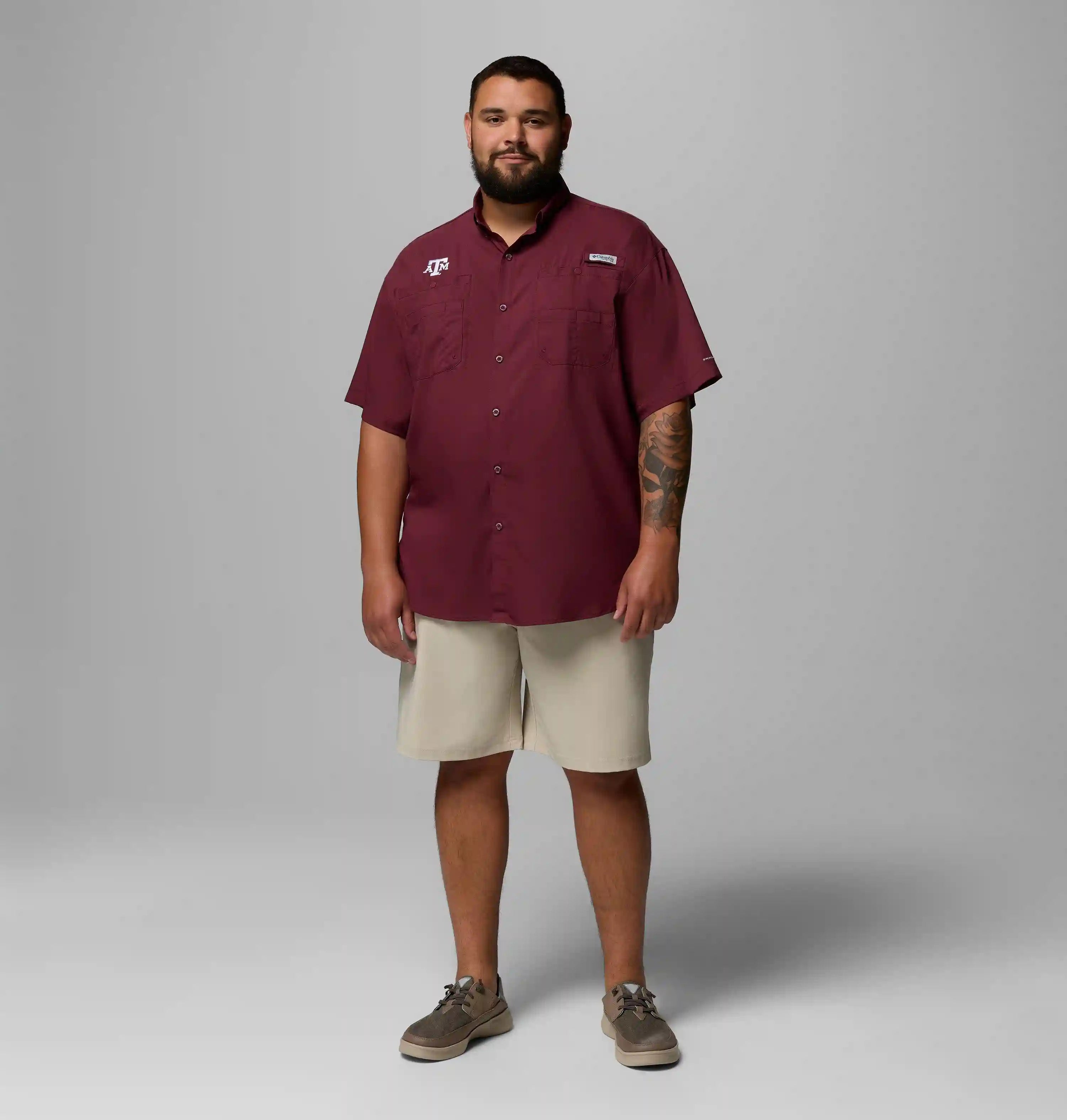 columbiacenter.it.com