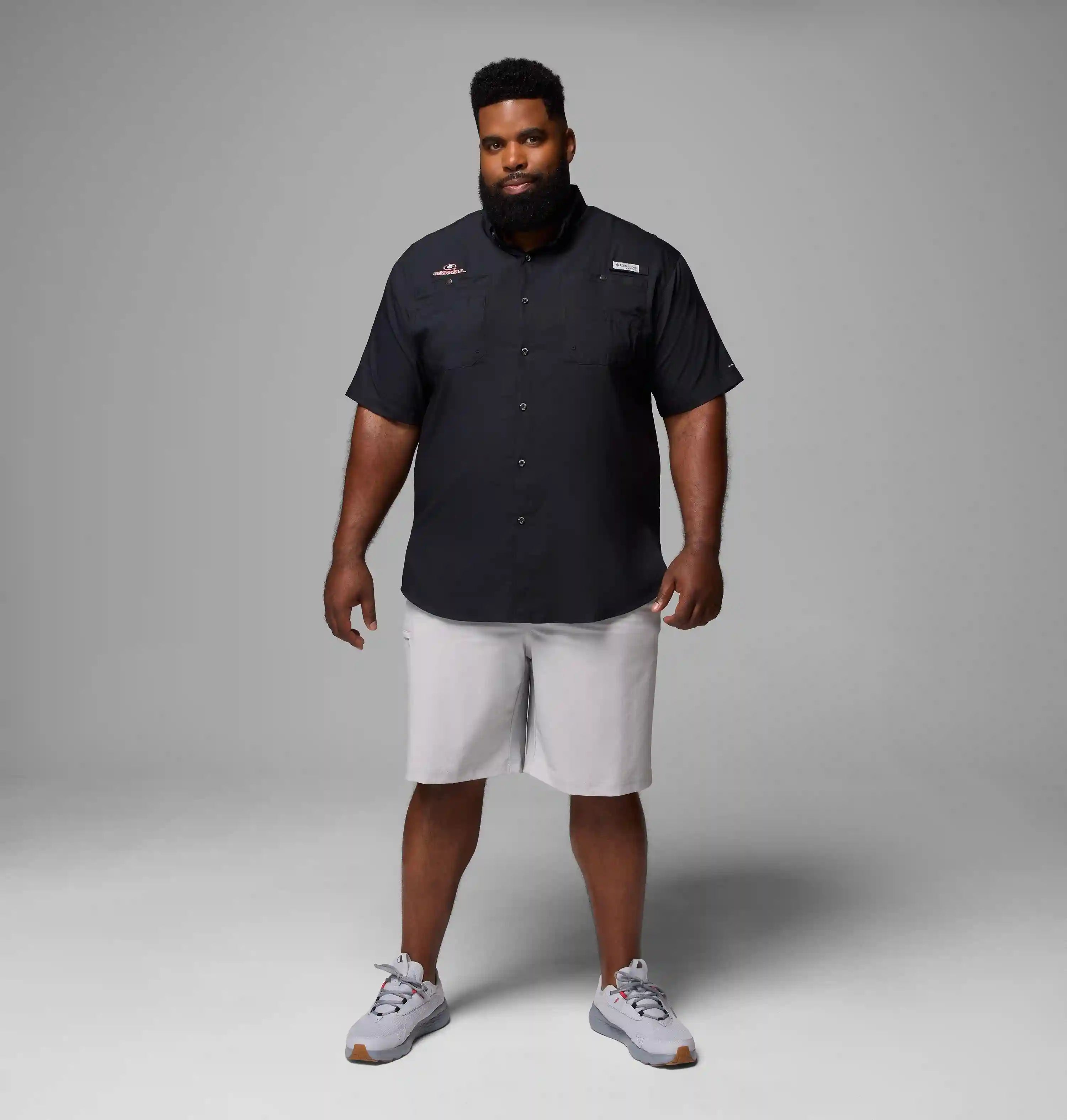 columbiacenter.it.com