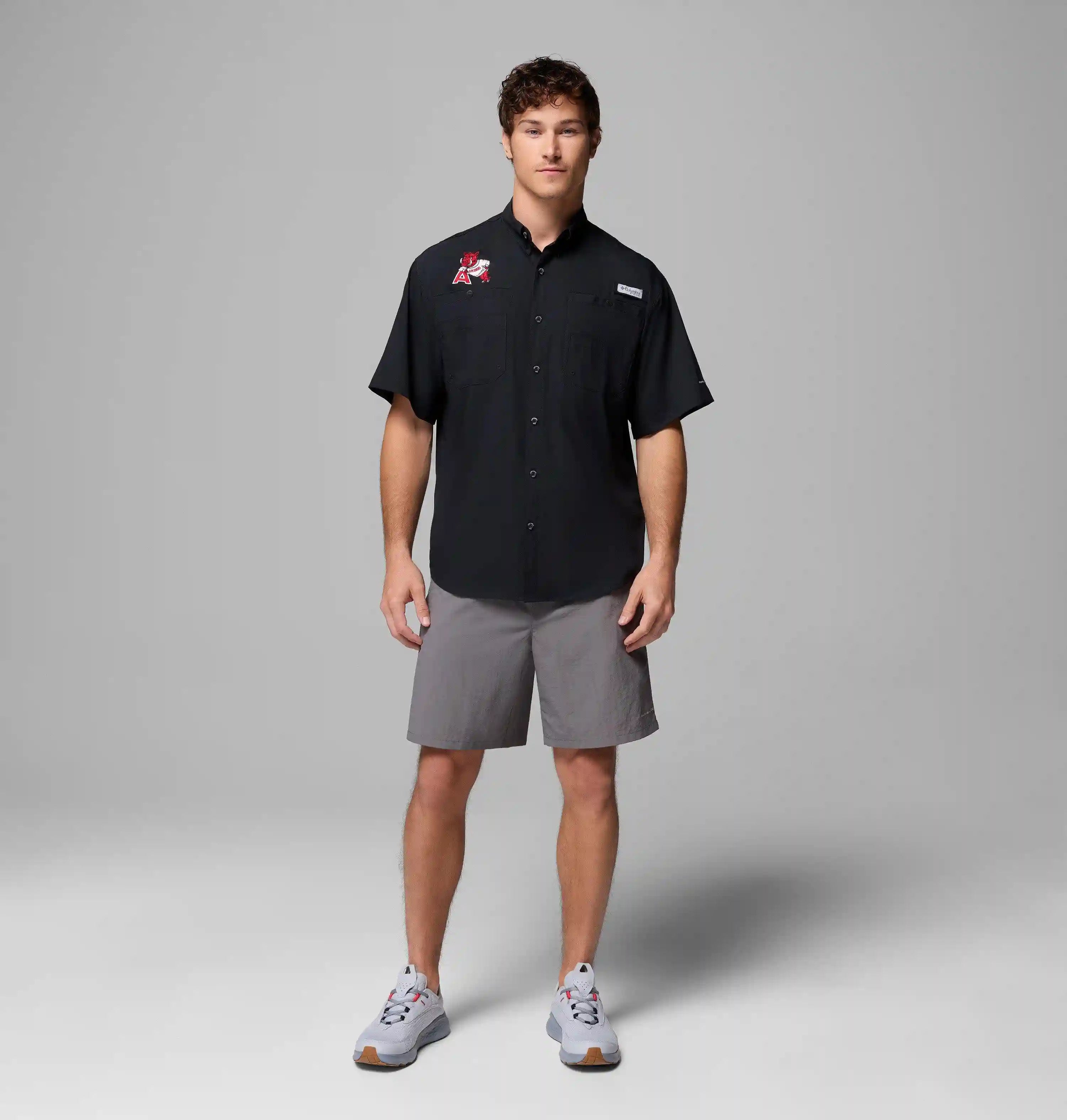 columbiacenter.it.com