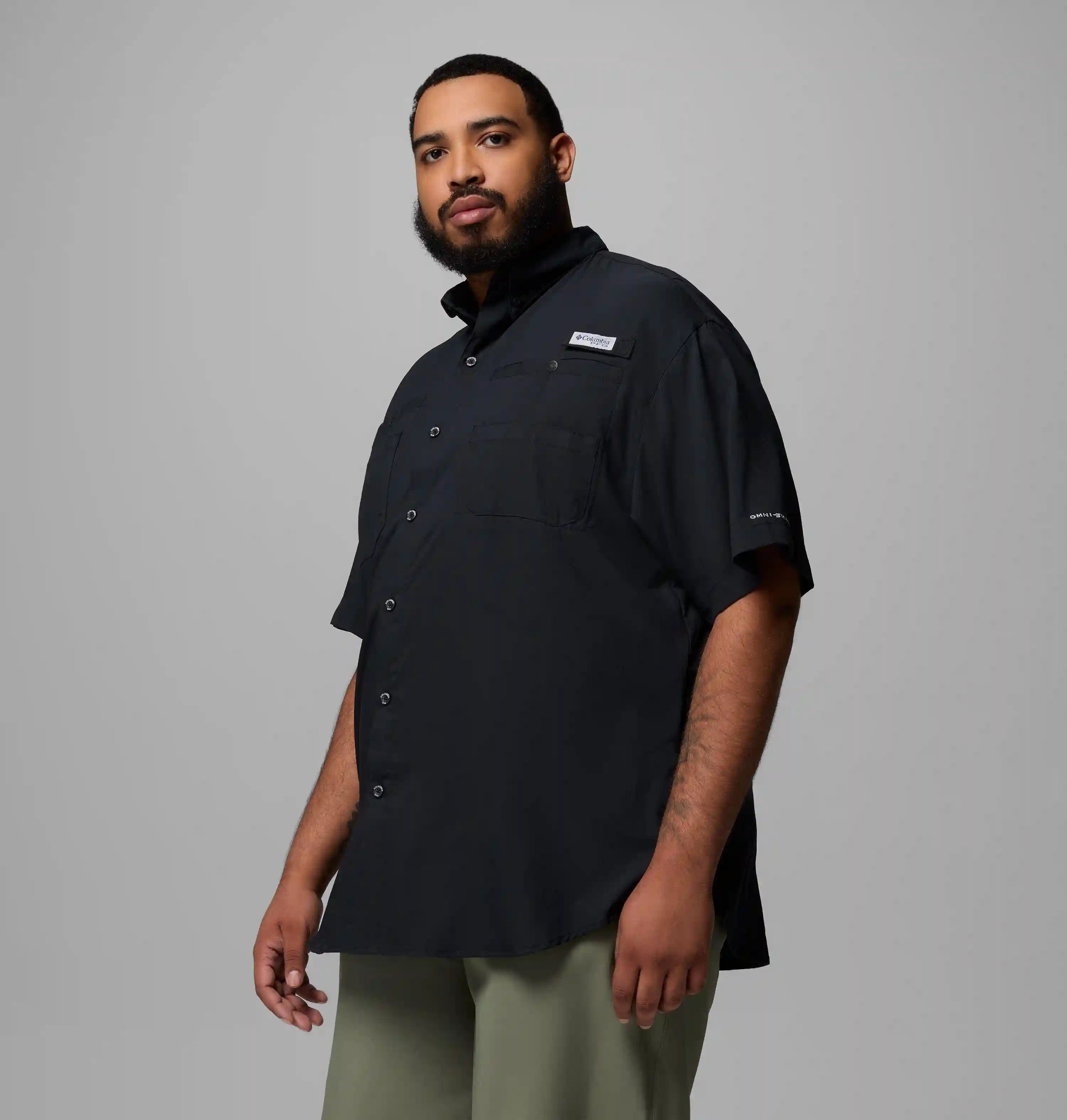 columbiacenter.it.com