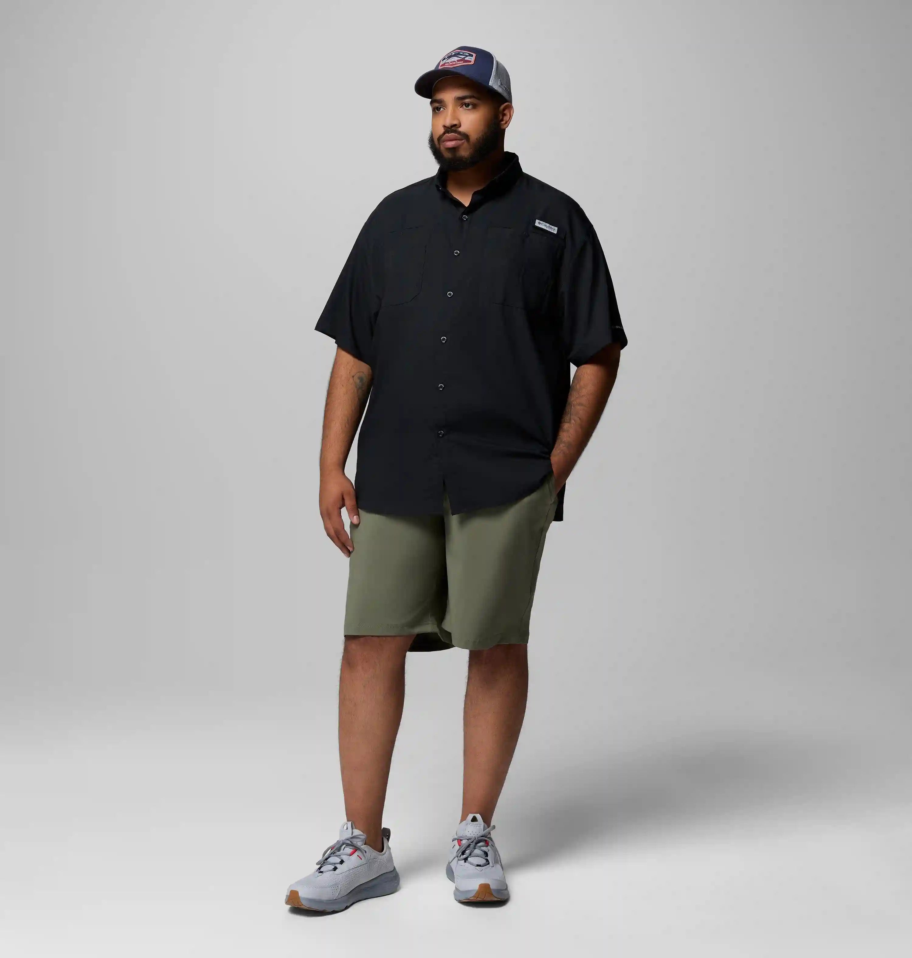 columbiacenter.it.com