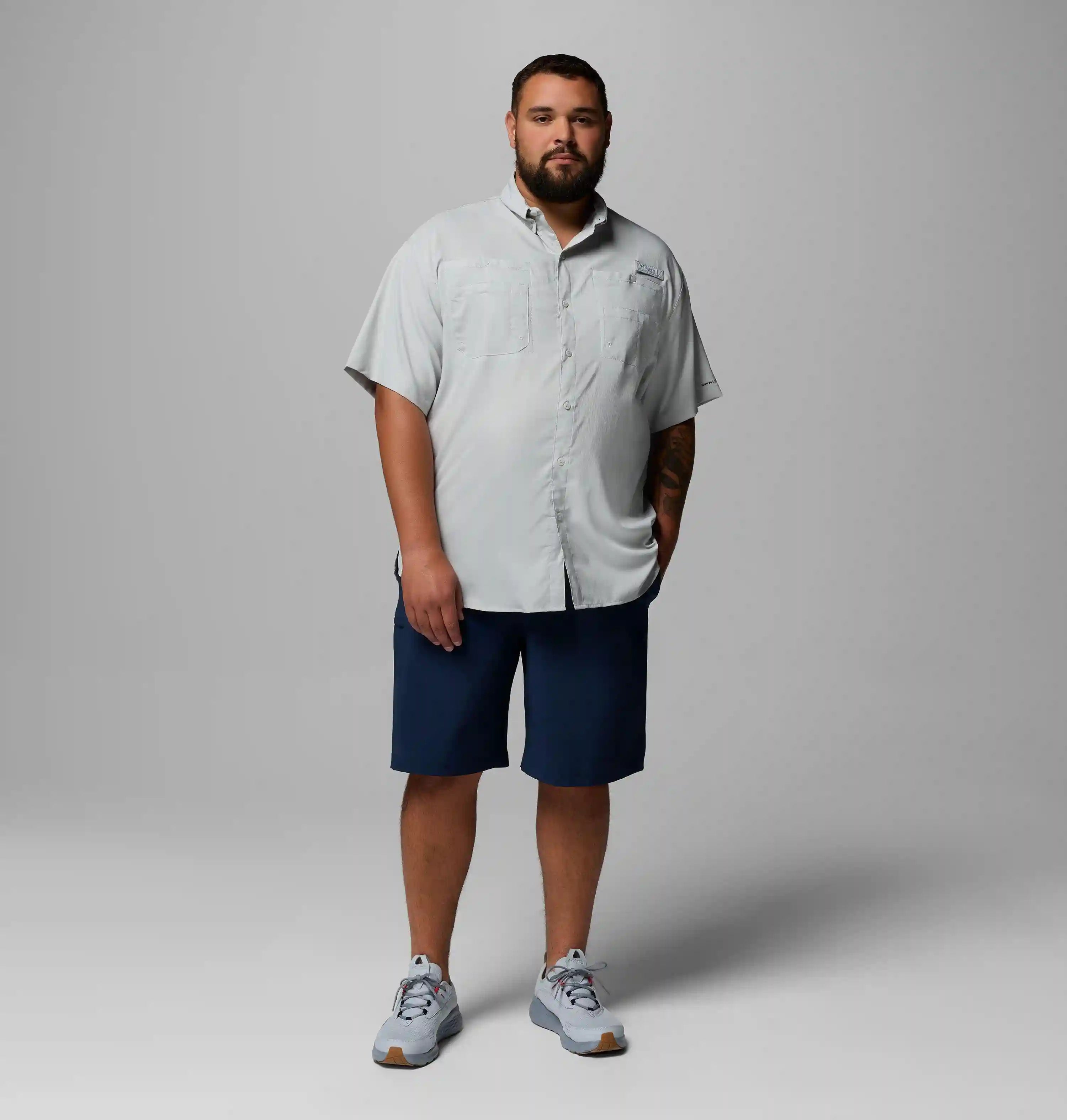 columbiacenter.it.com