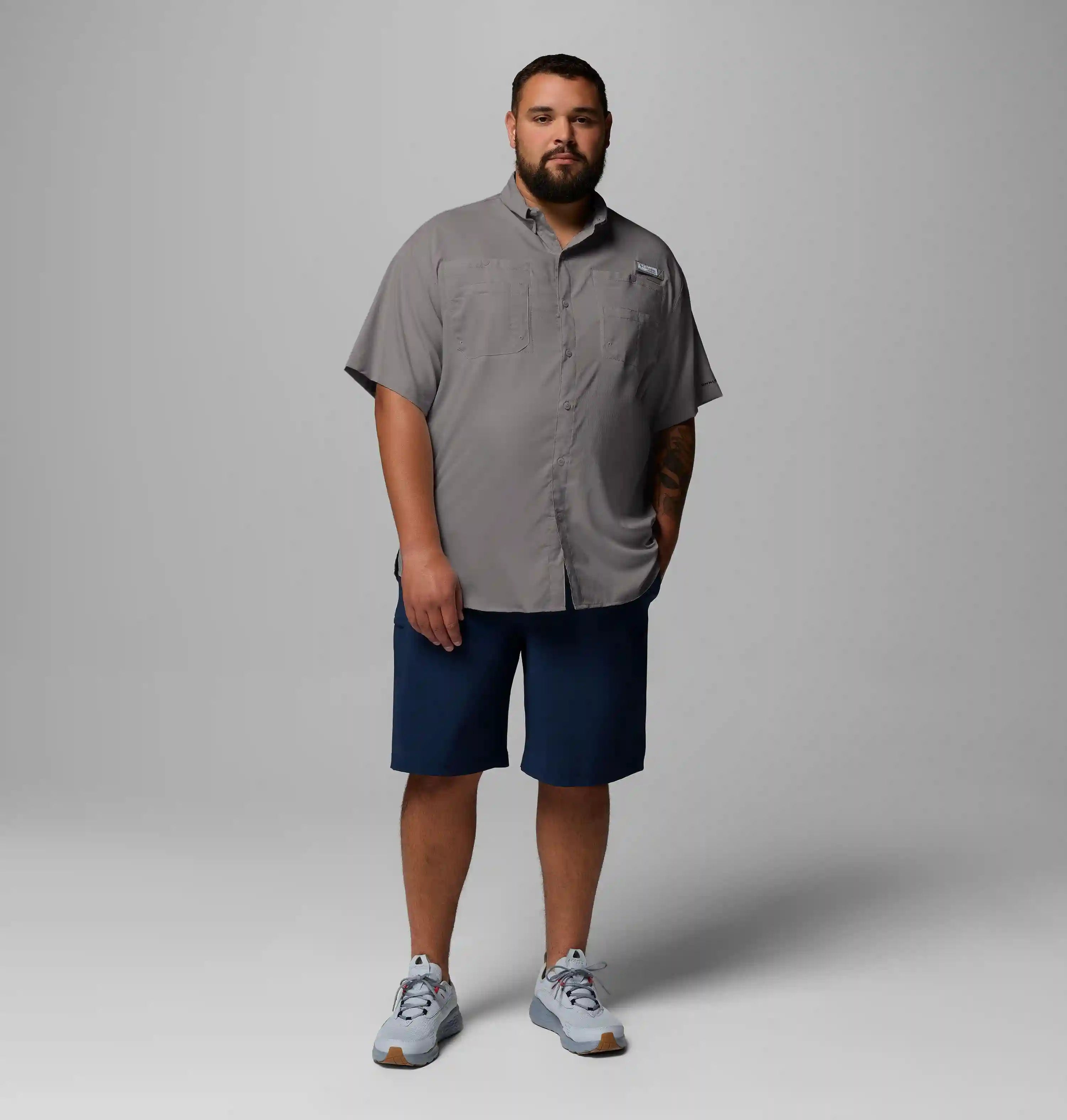 columbiacenter.it.com