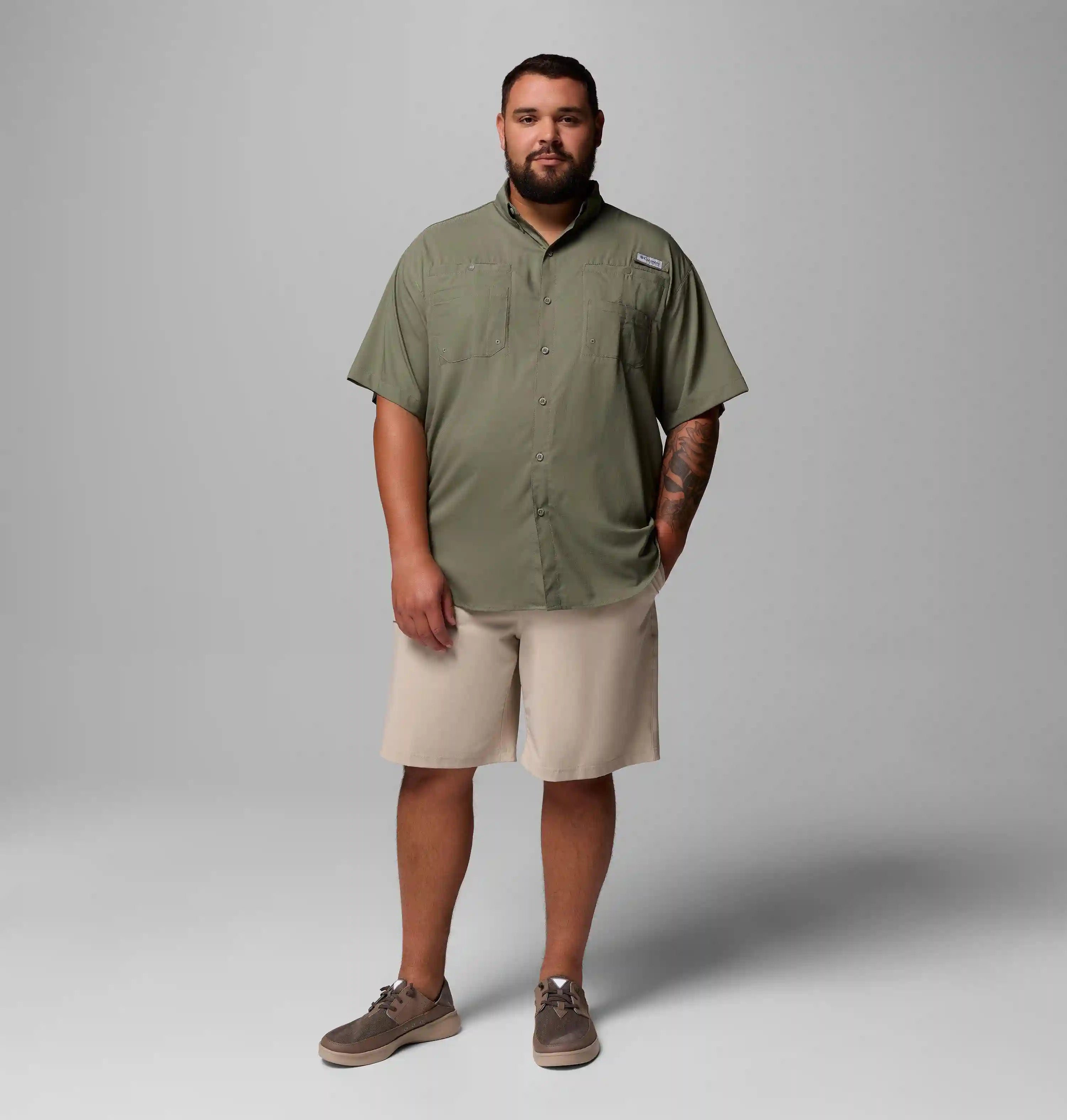 columbiacenter.it.com
