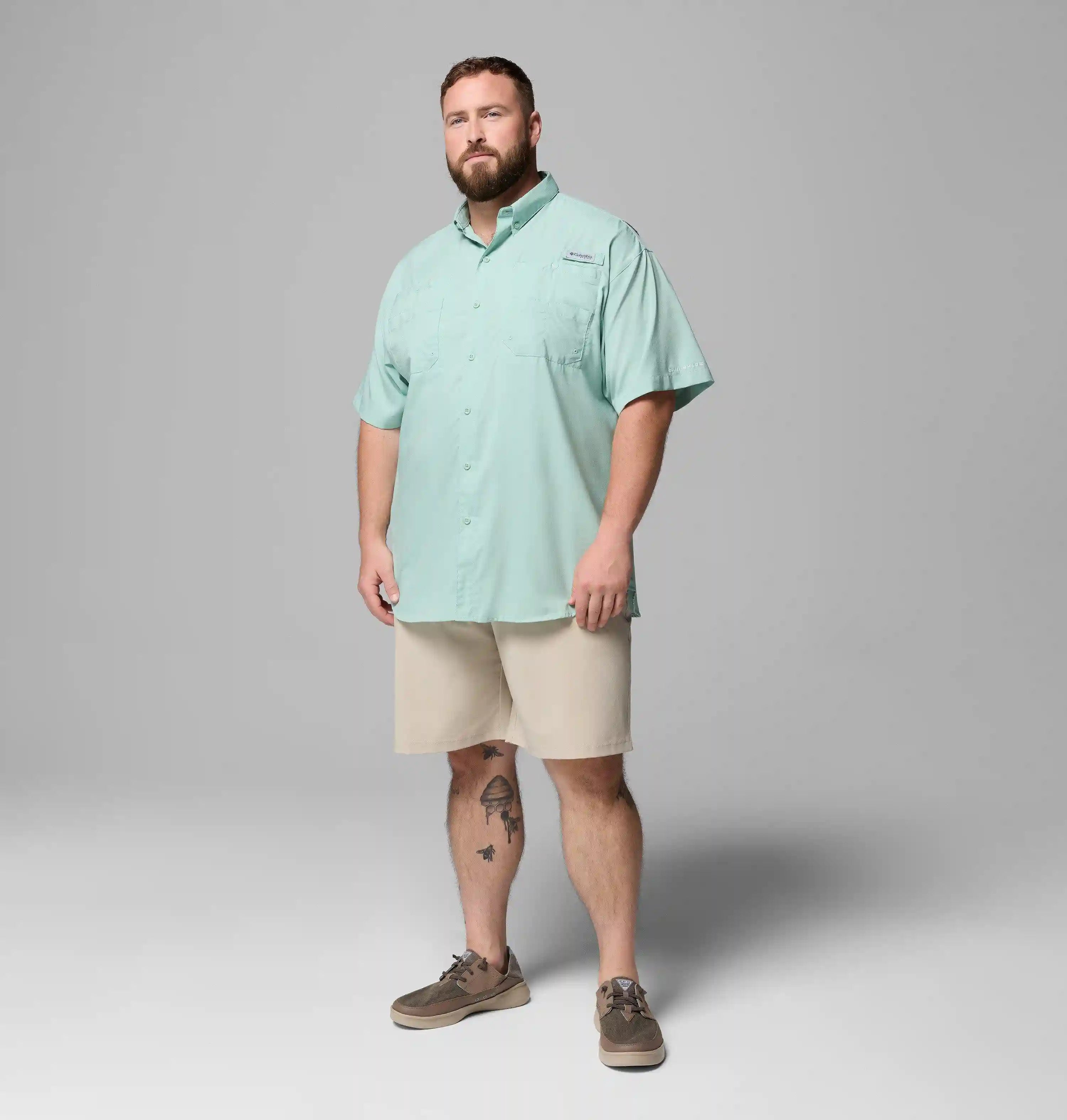 columbiacenter.it.com