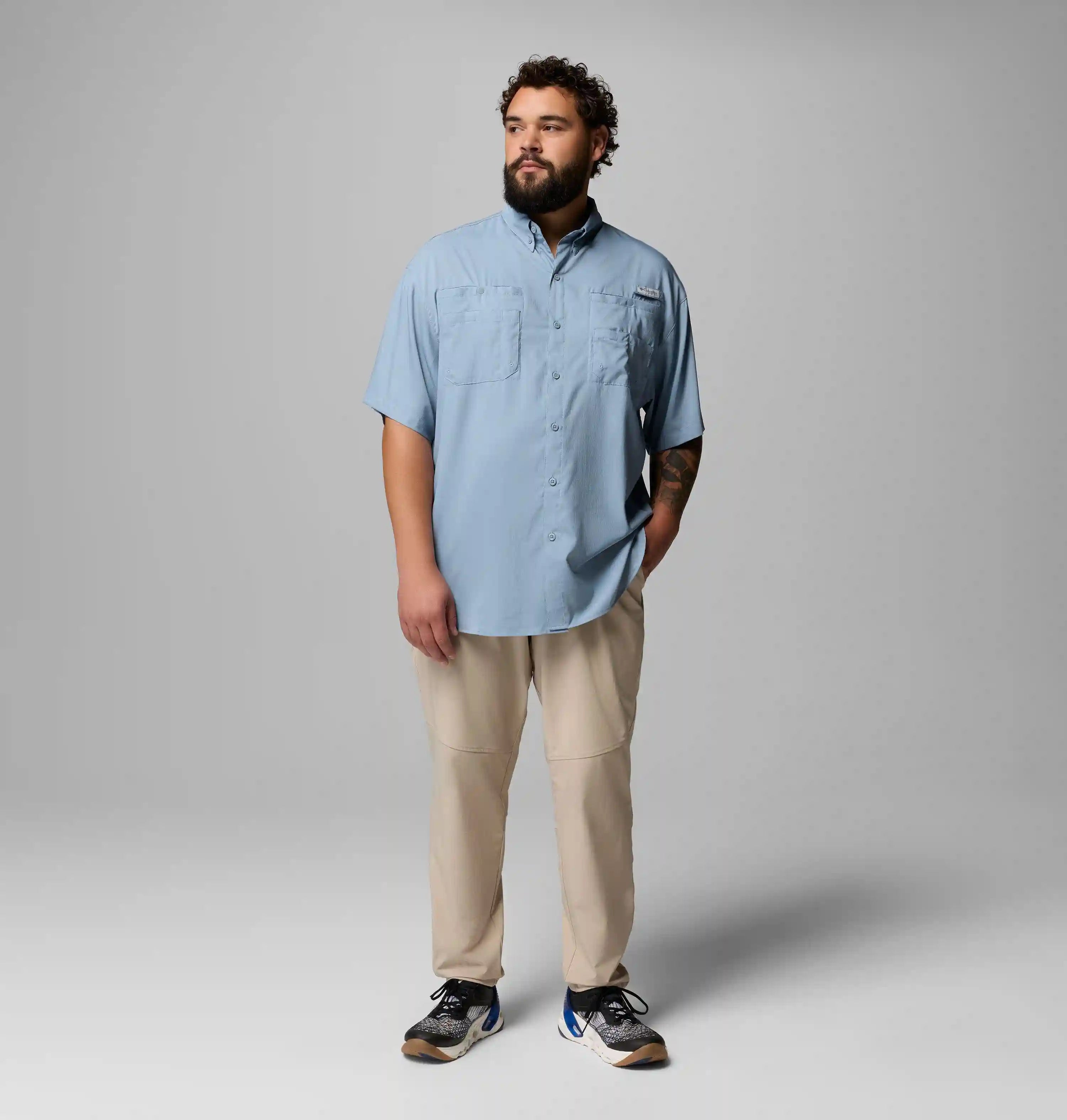 columbiacenter.it.com