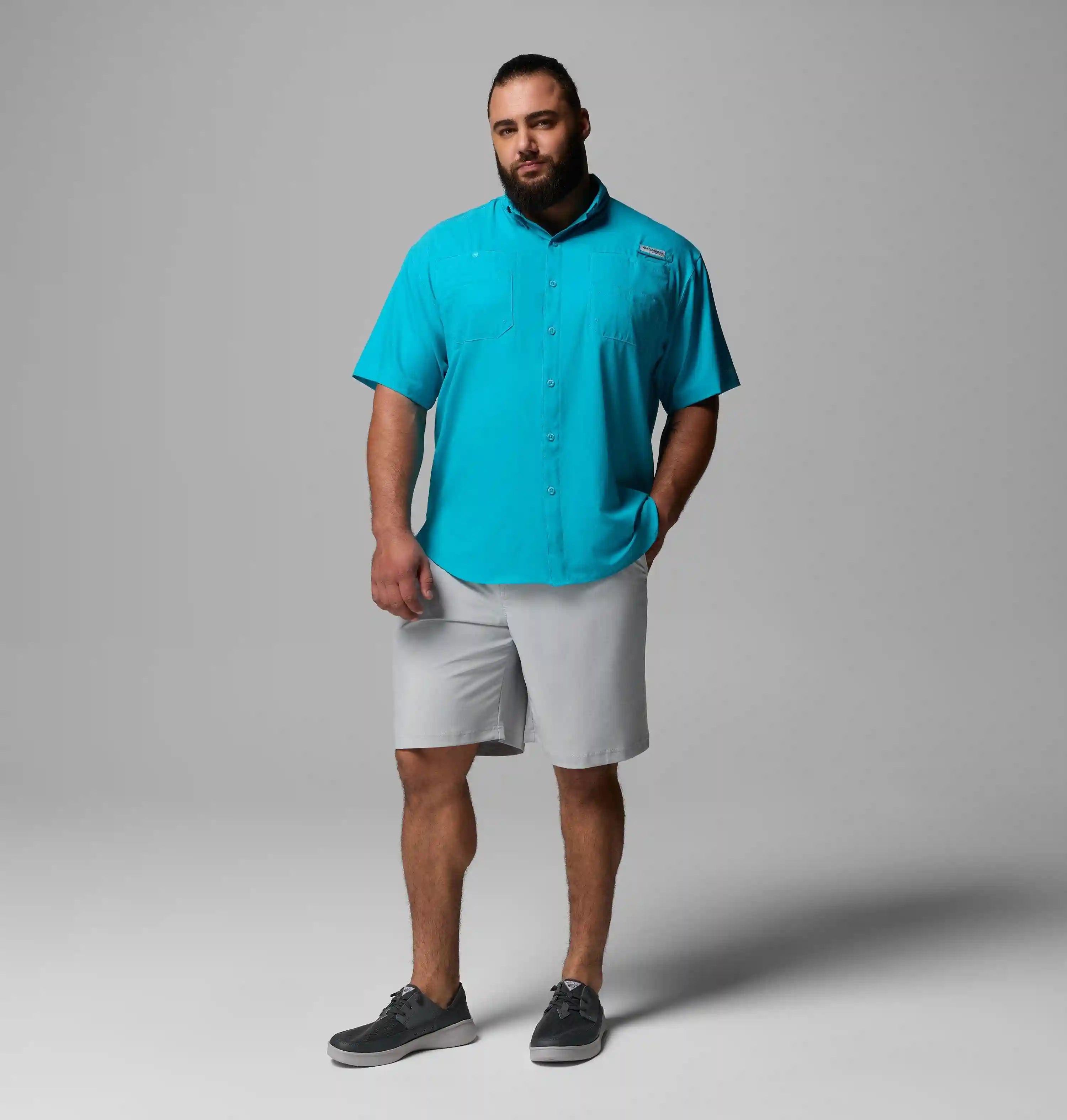 columbiacenter.it.com