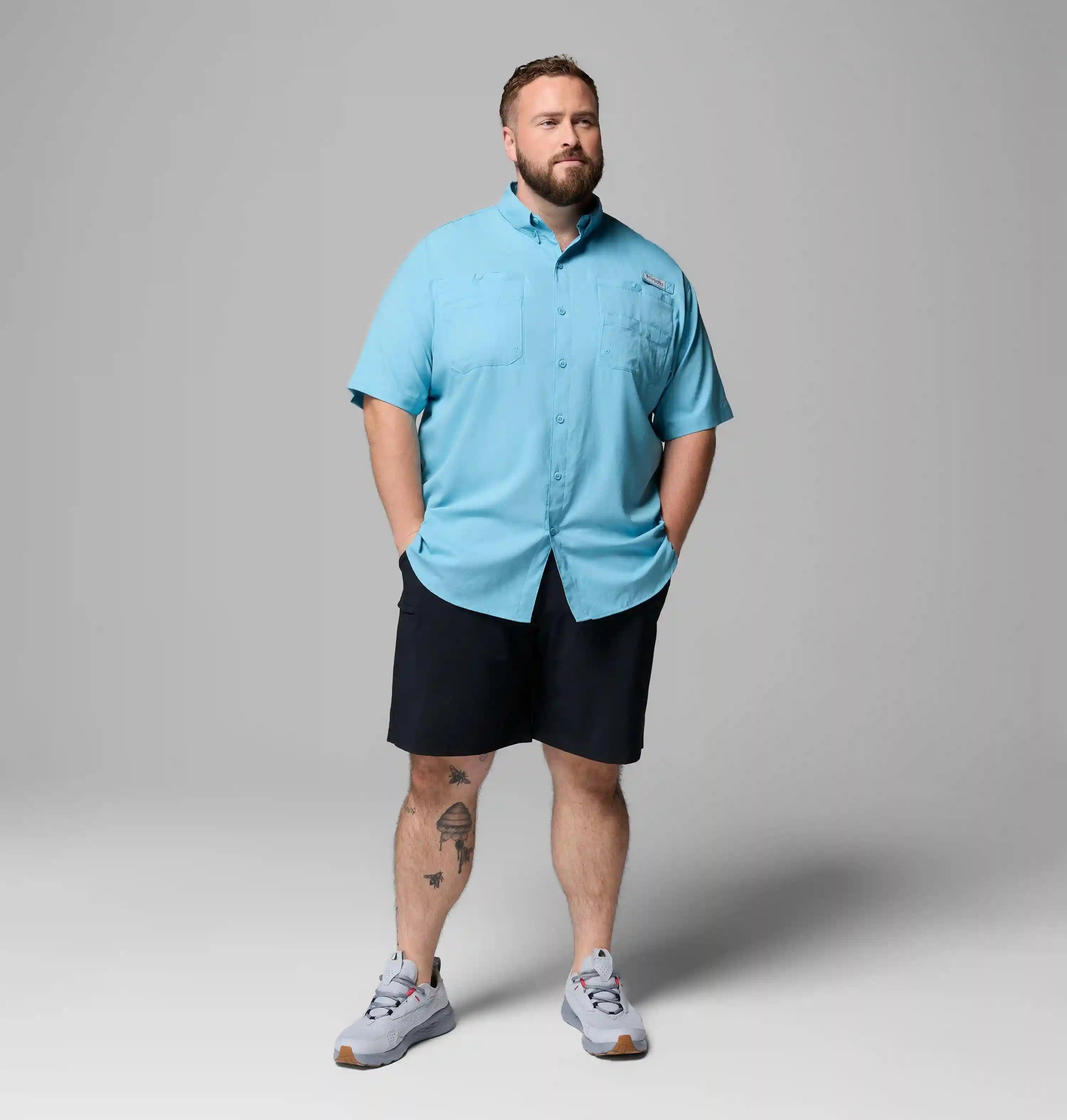 columbiacenter.it.com