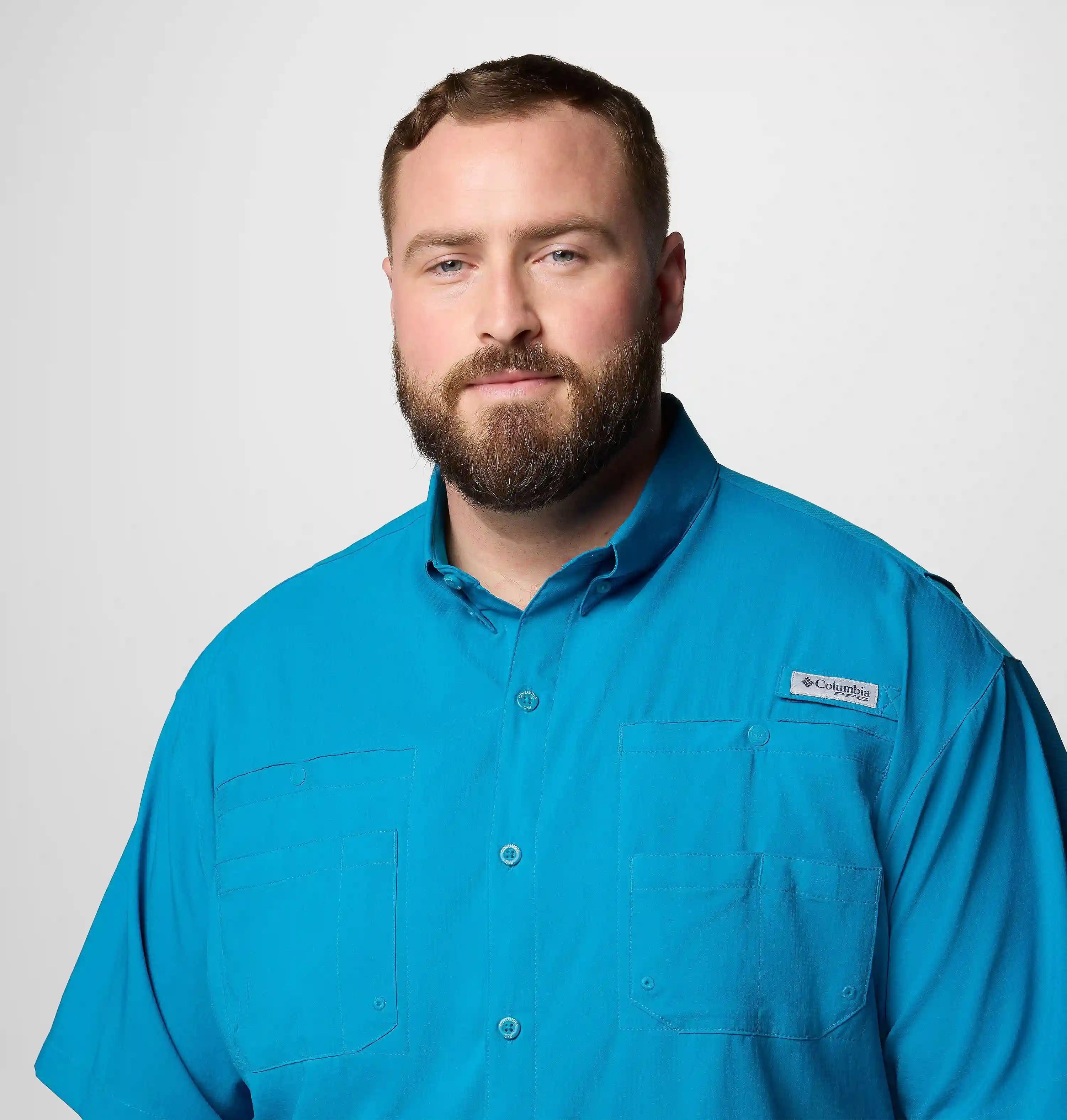 columbiacenter.it.com