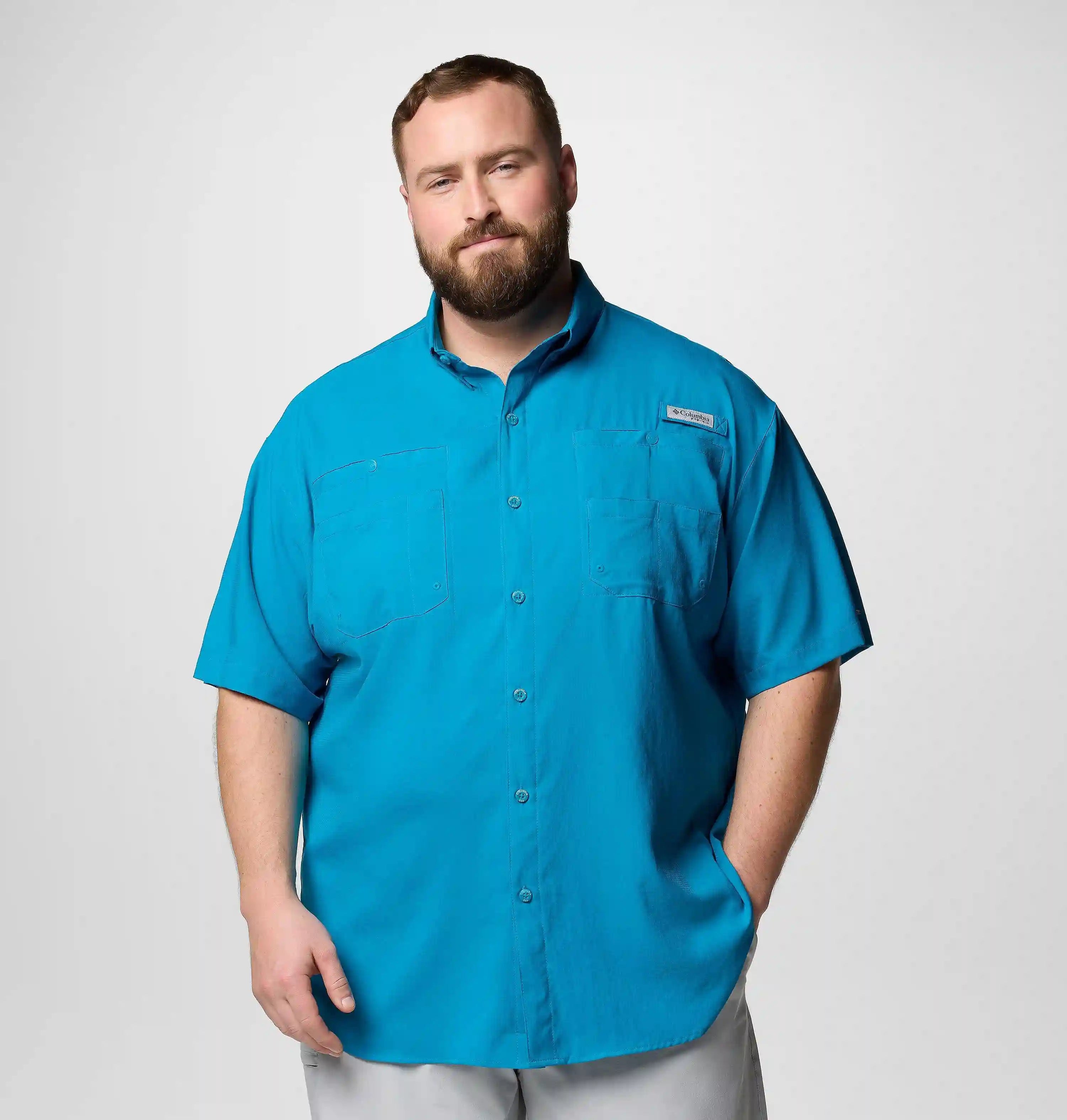 columbiacenter.it.com
