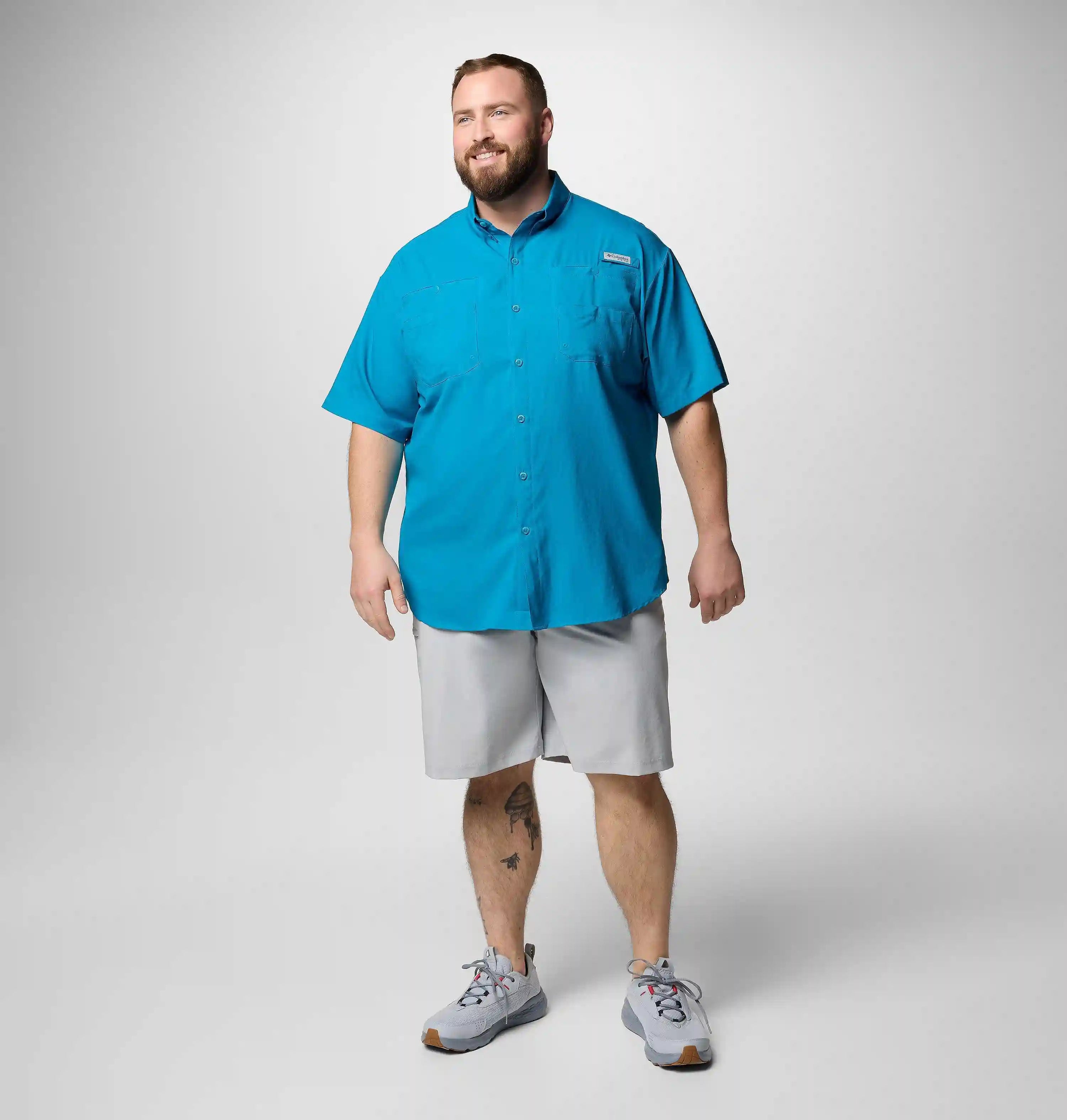 columbiacenter.it.com