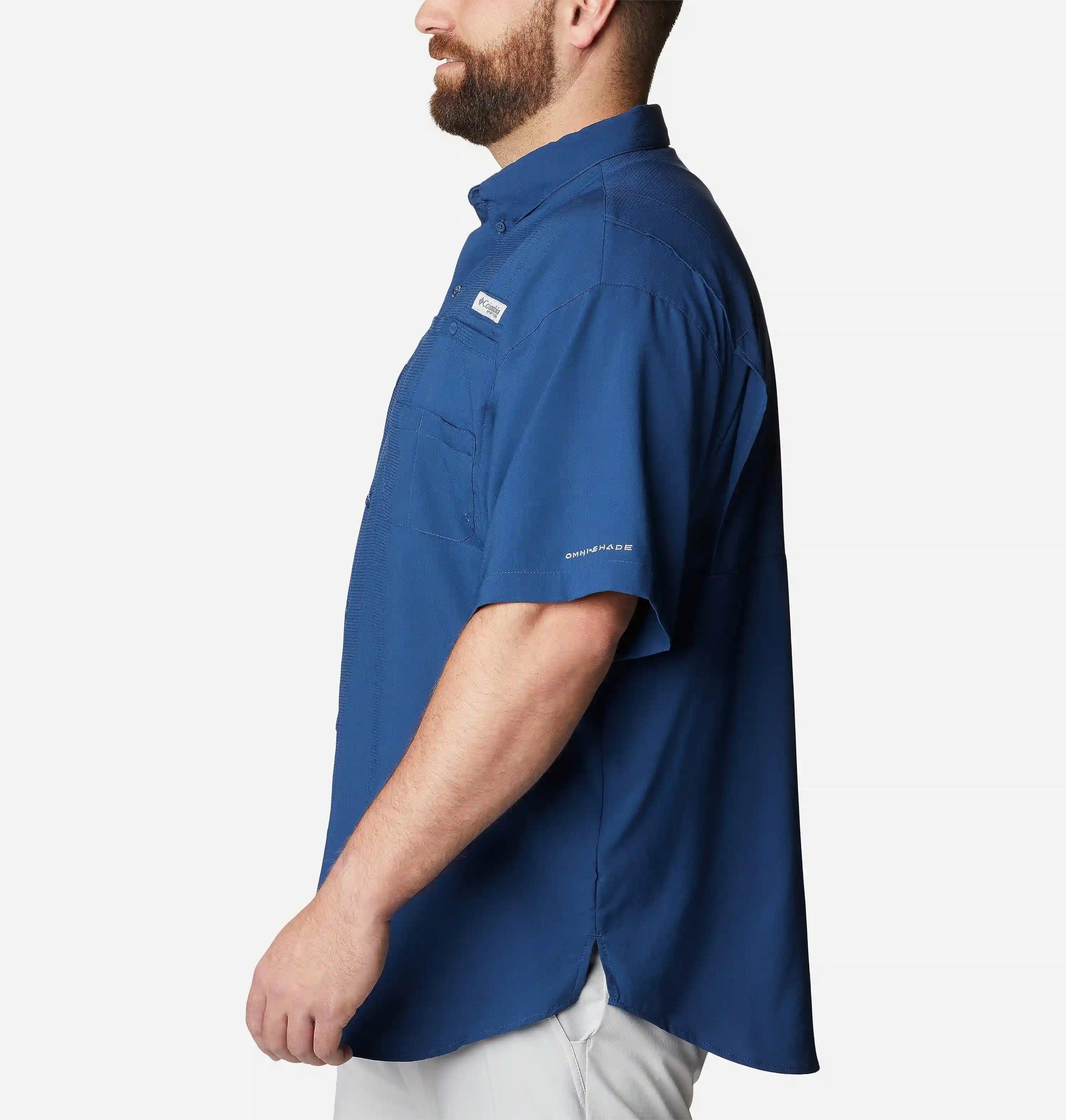 columbiacenter.it.com