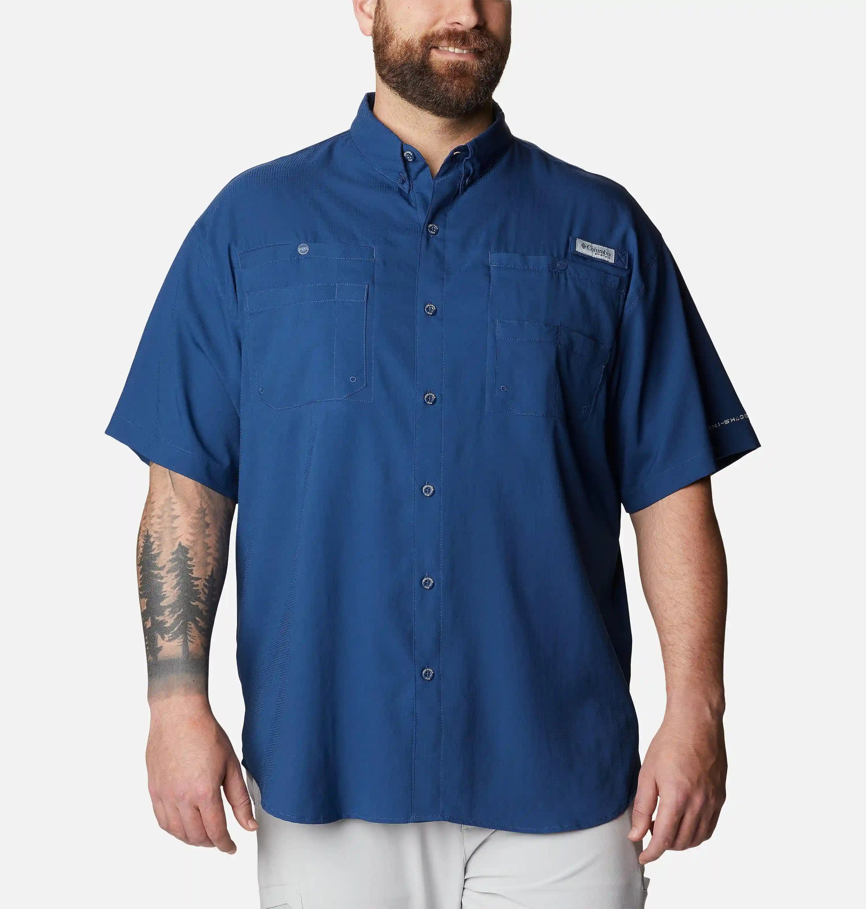 columbiacenter.it.com