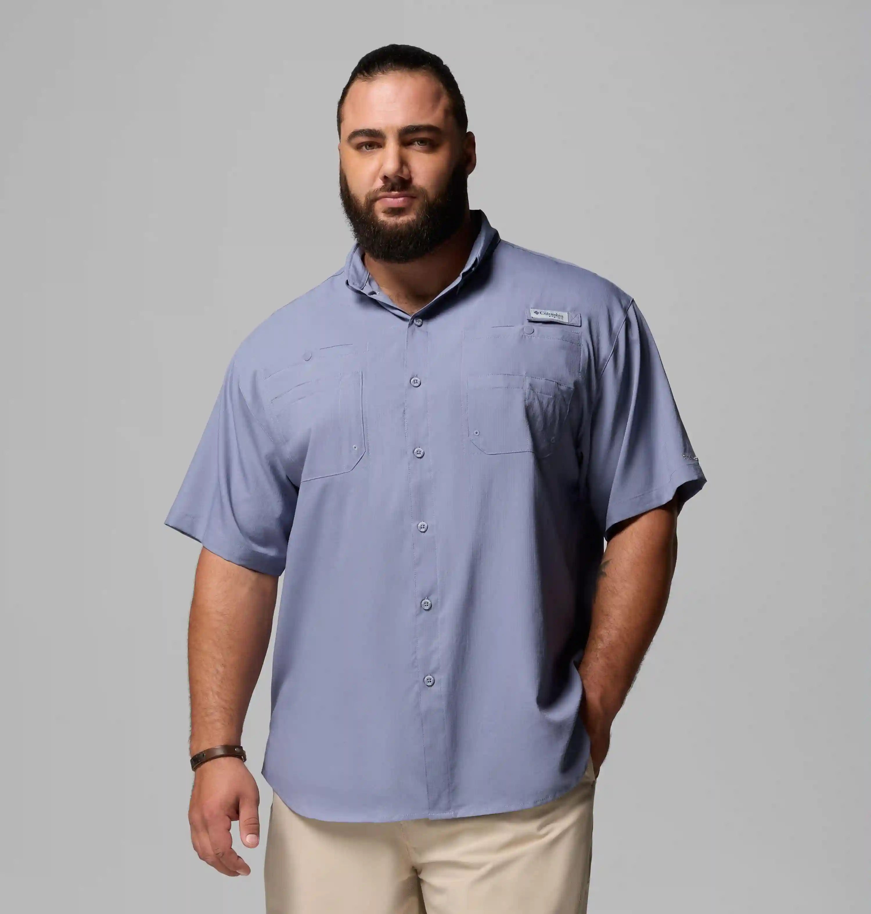 columbiacenter.it.com