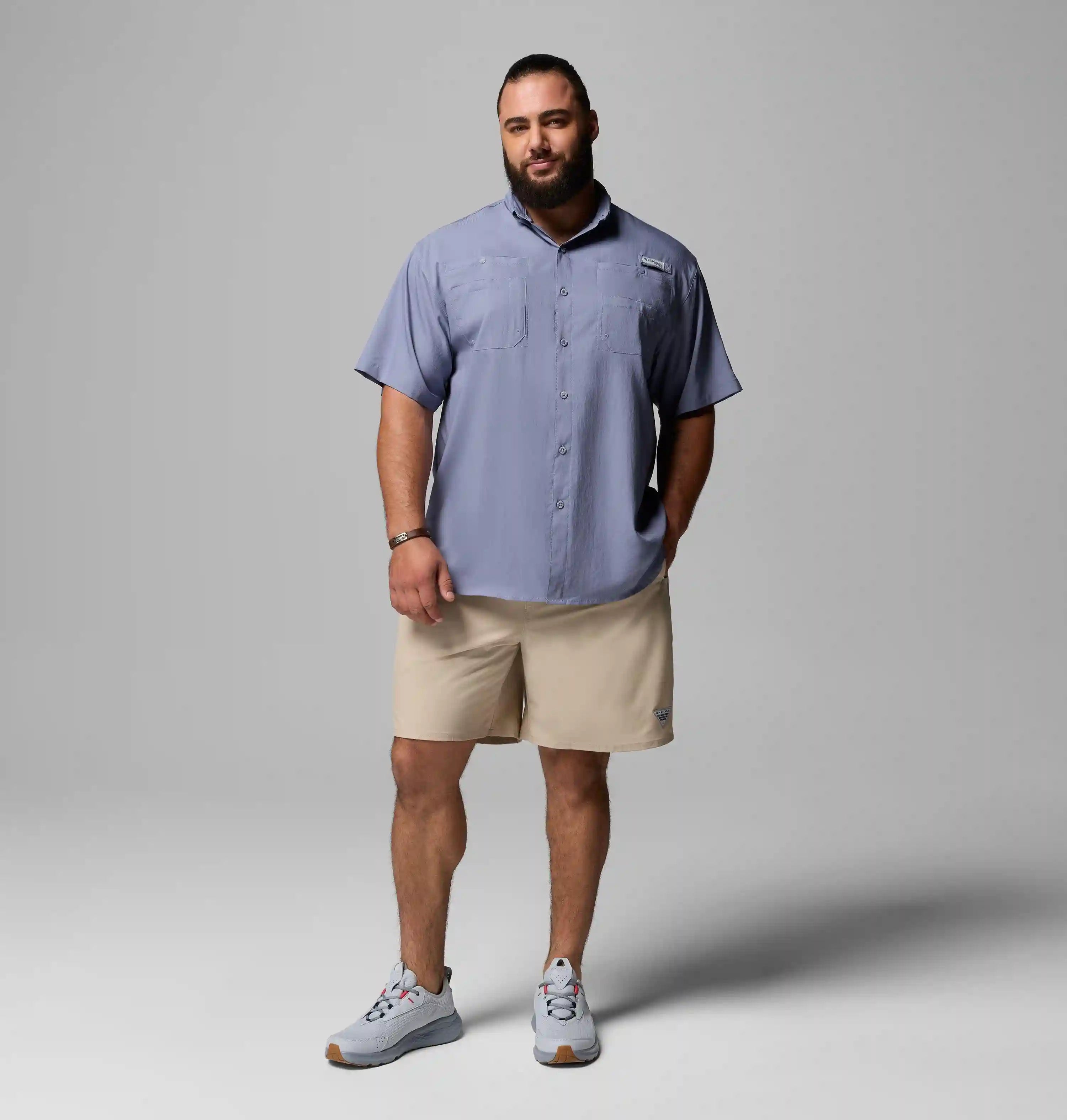 columbiacenter.it.com