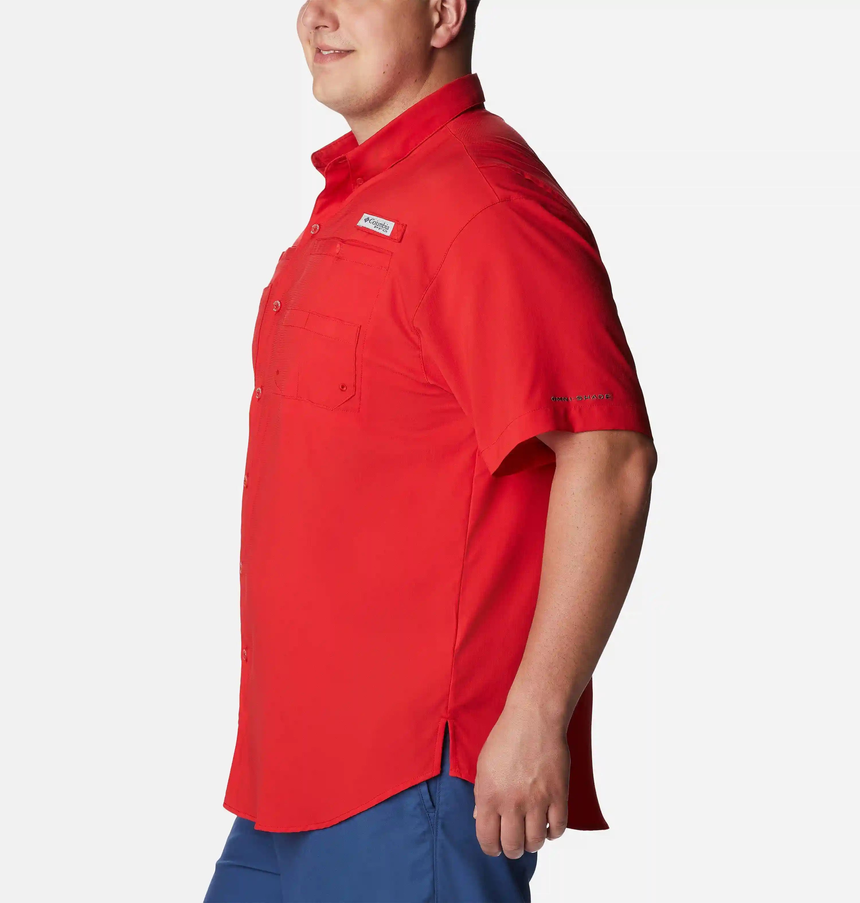 columbiacenter.it.com