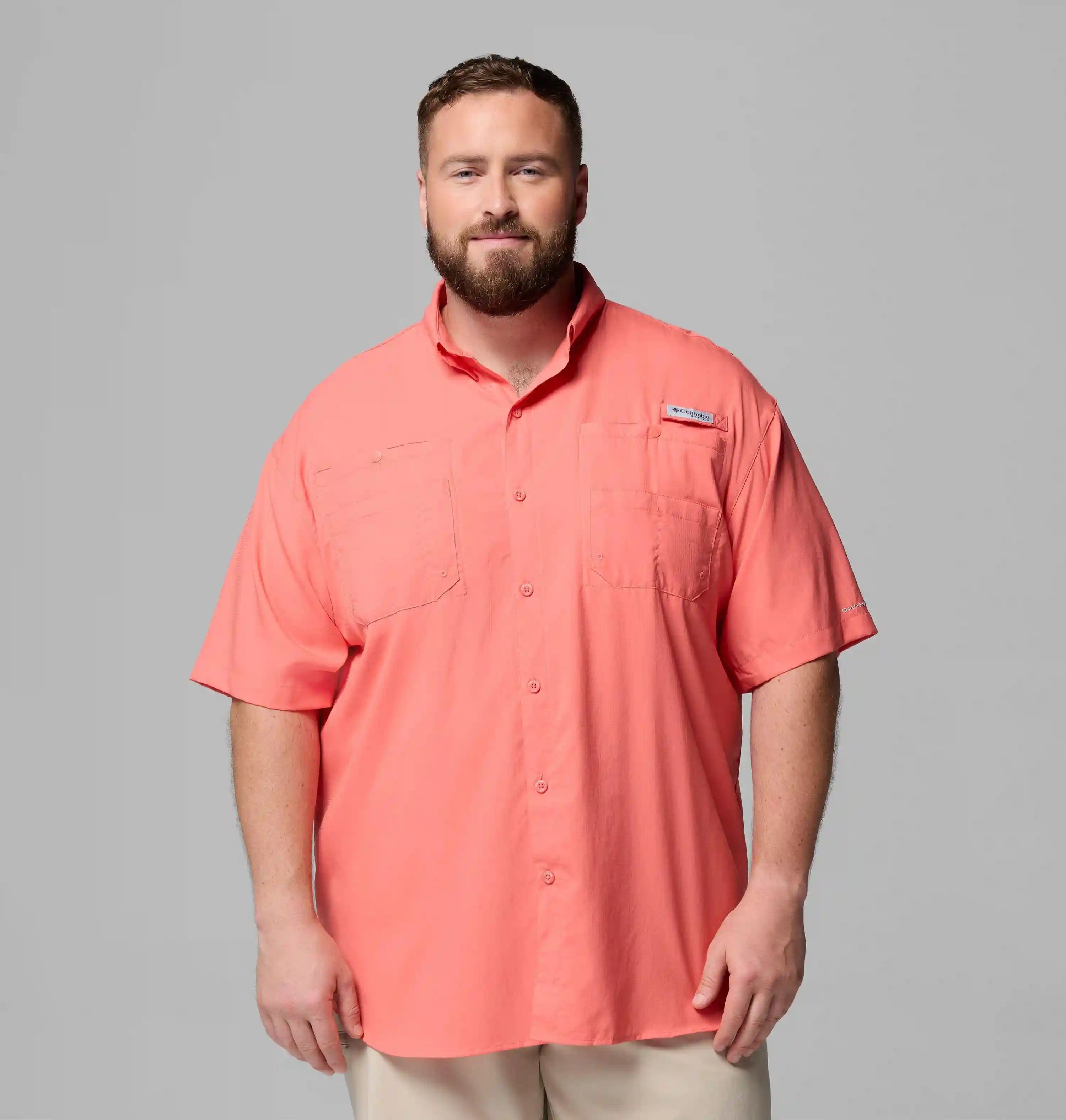columbiacenter.it.com