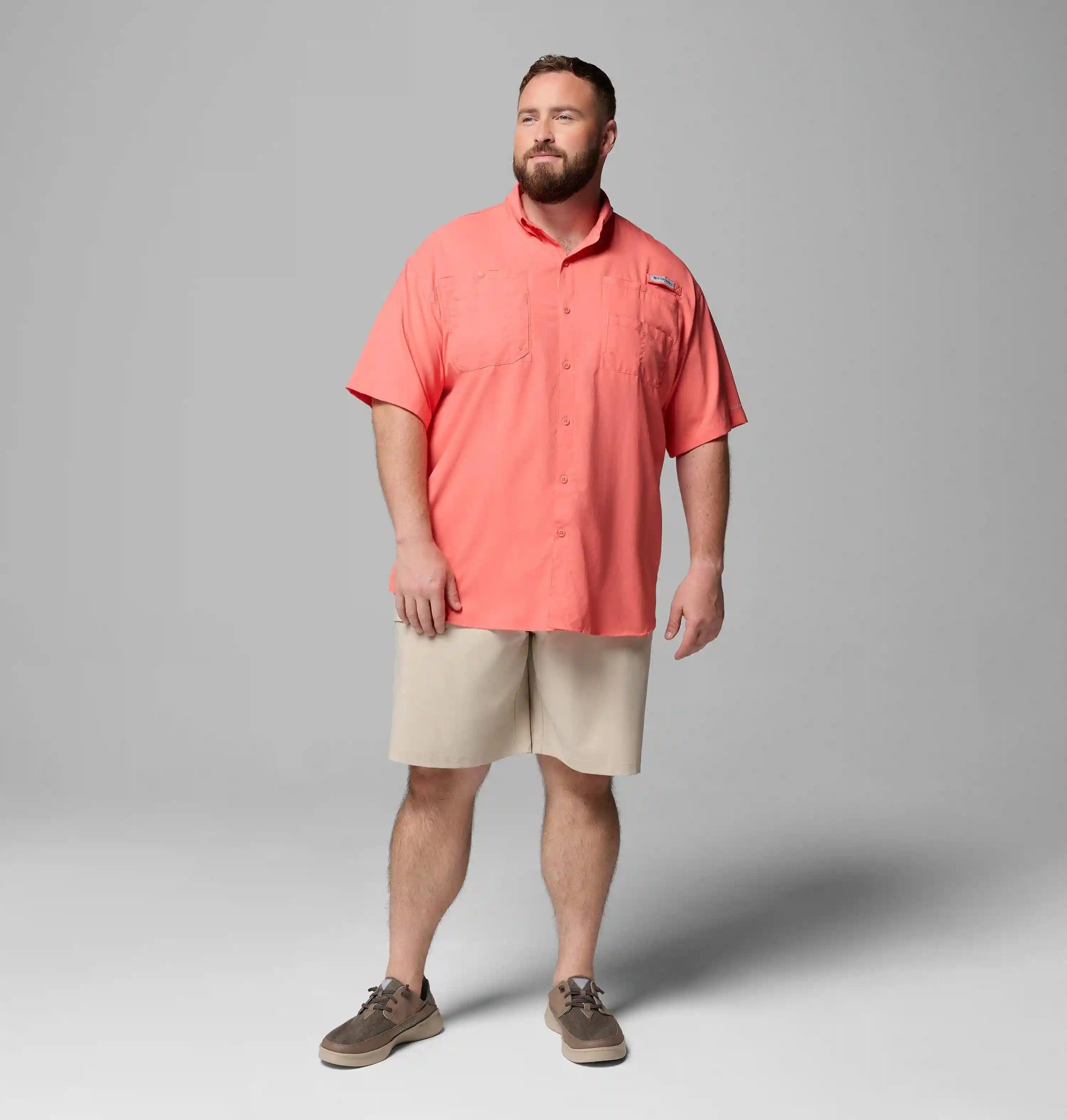 columbiacenter.it.com
