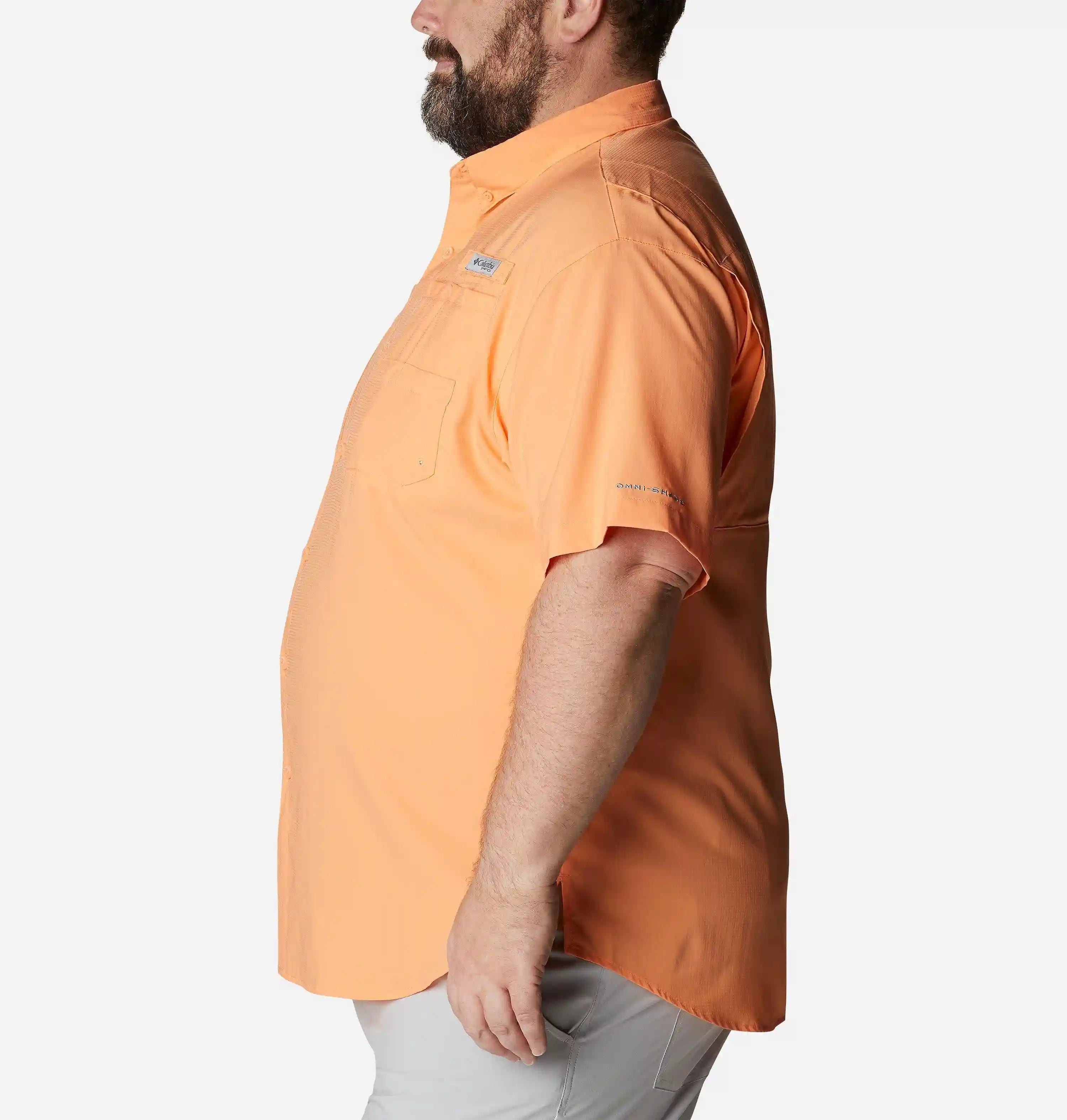 columbiacenter.it.com