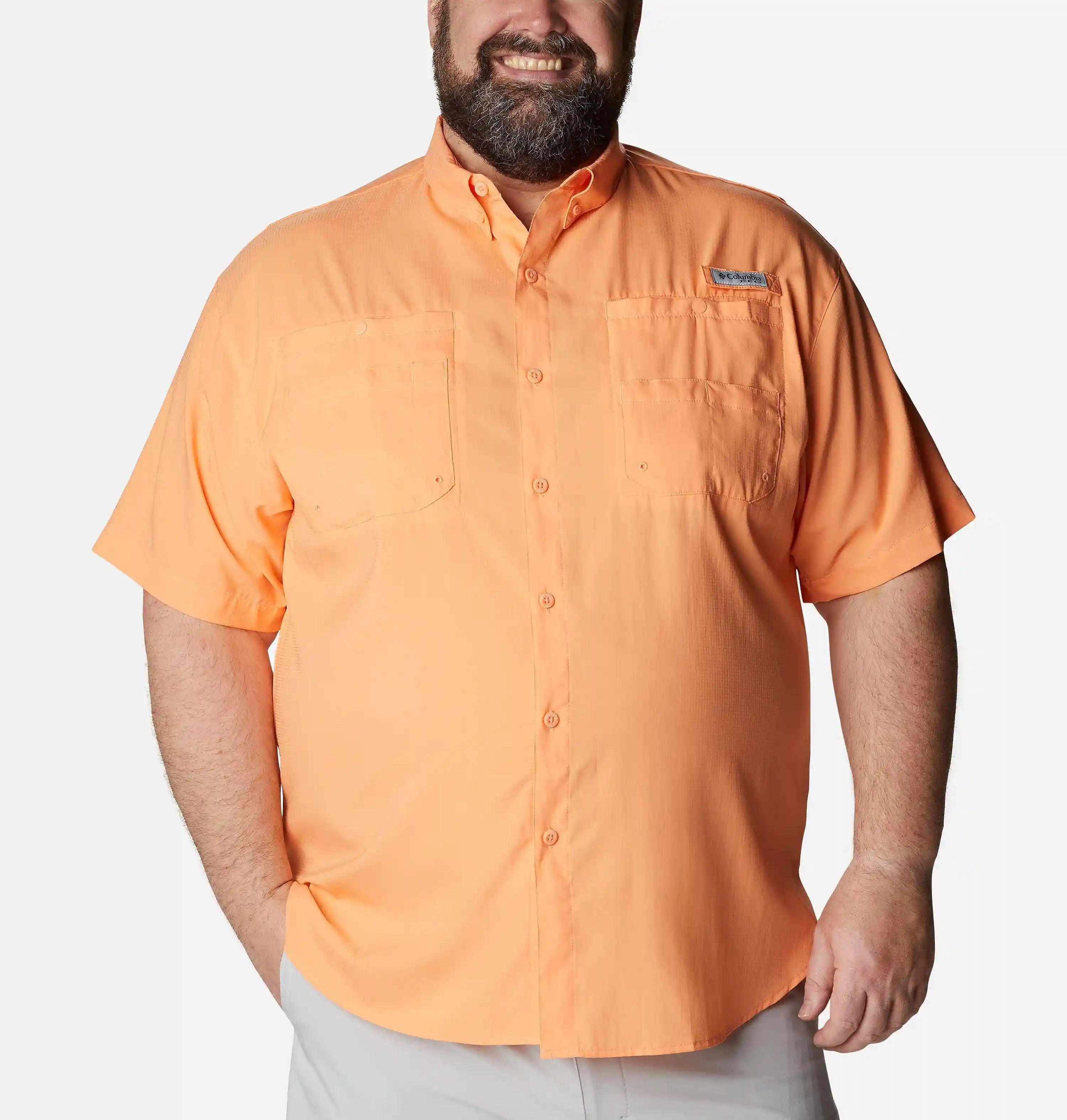 columbiacenter.it.com