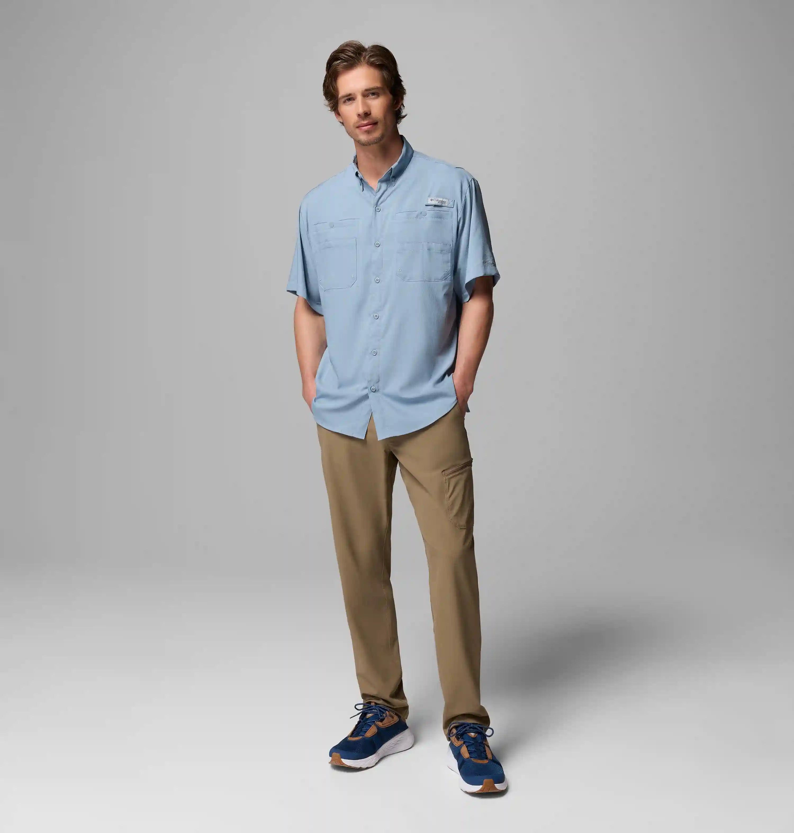 columbiacenter.it.com