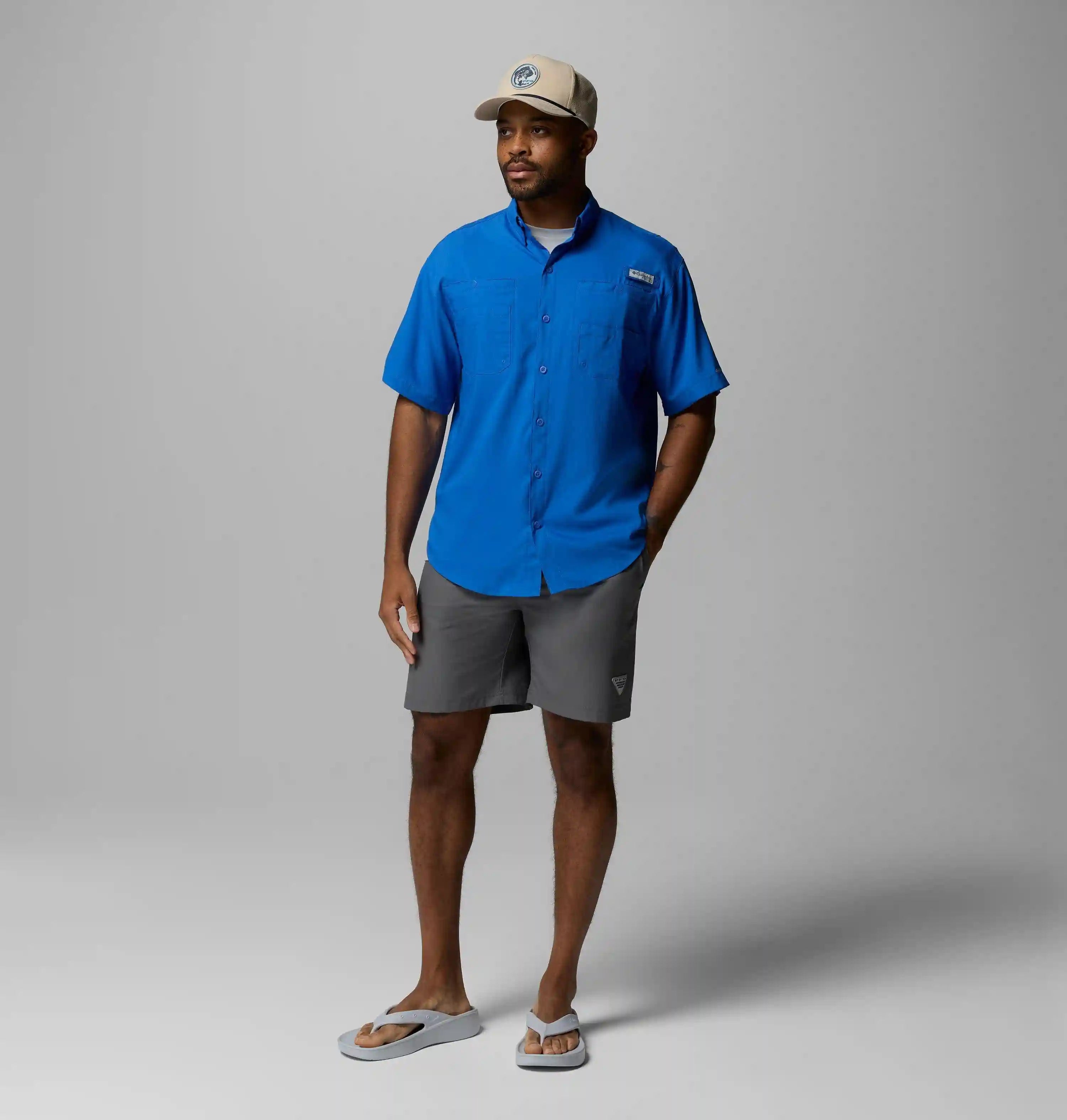 columbiacenter.it.com