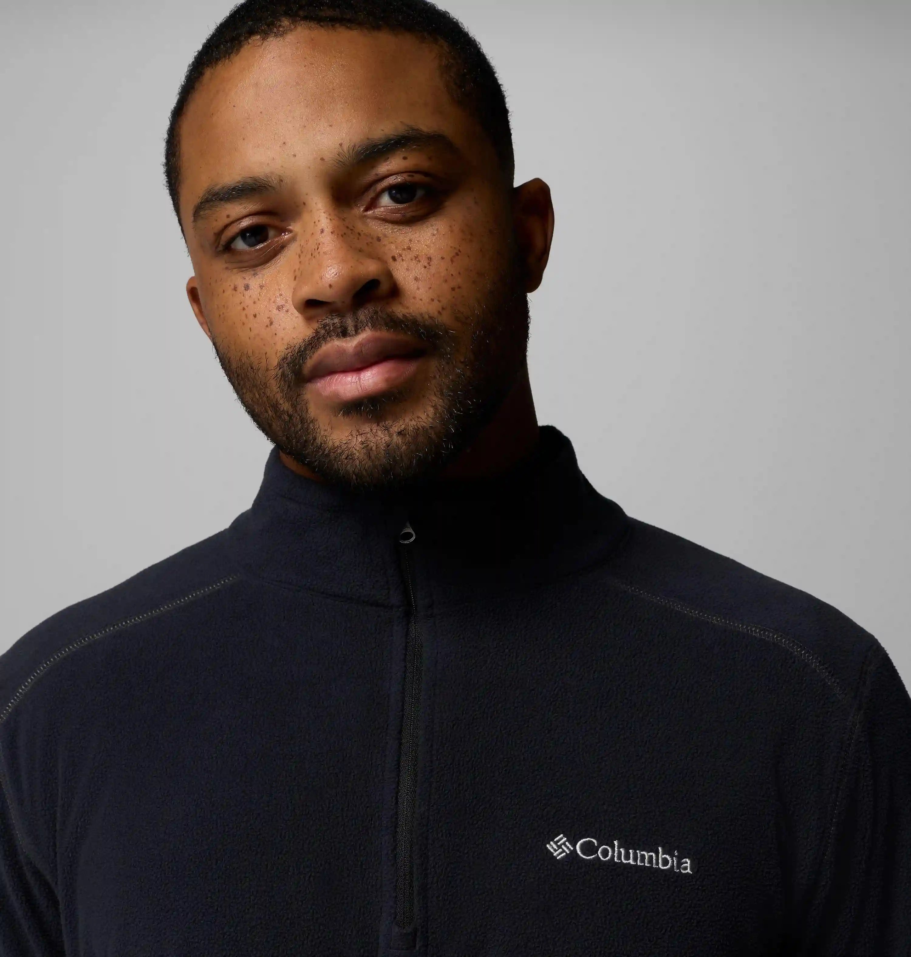 columbiacenter.it.com