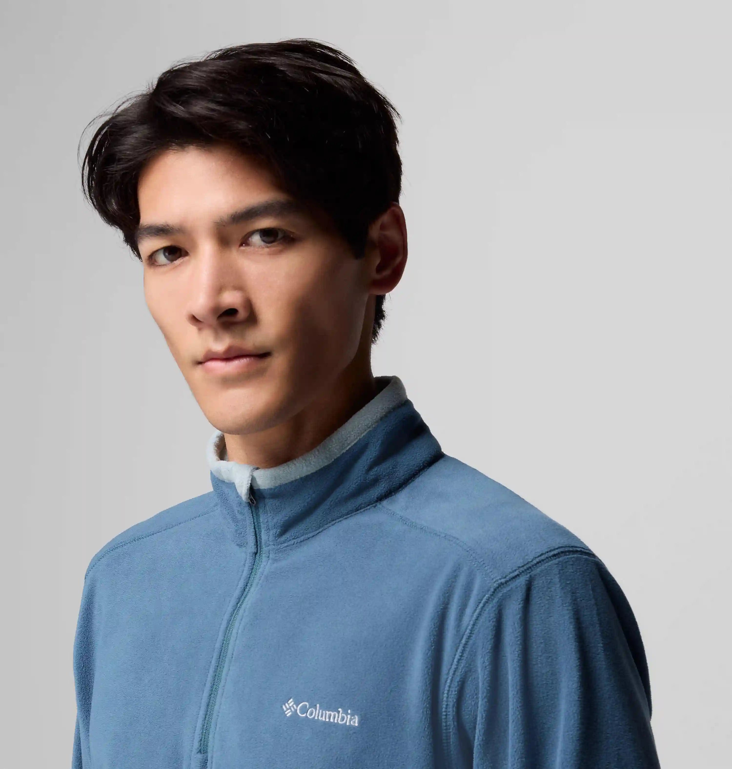columbiacenter.it.com