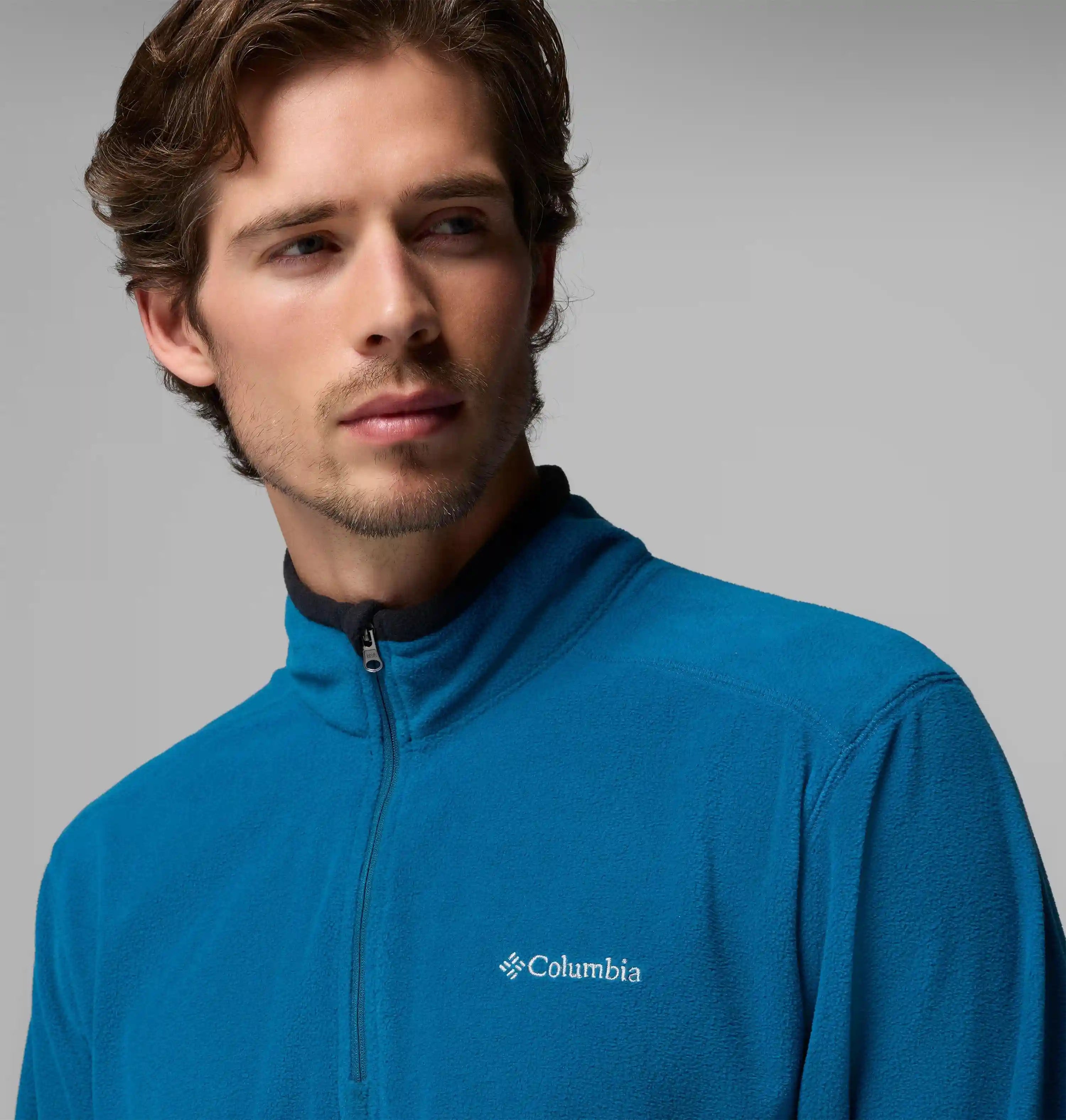 columbiacenter.it.com
